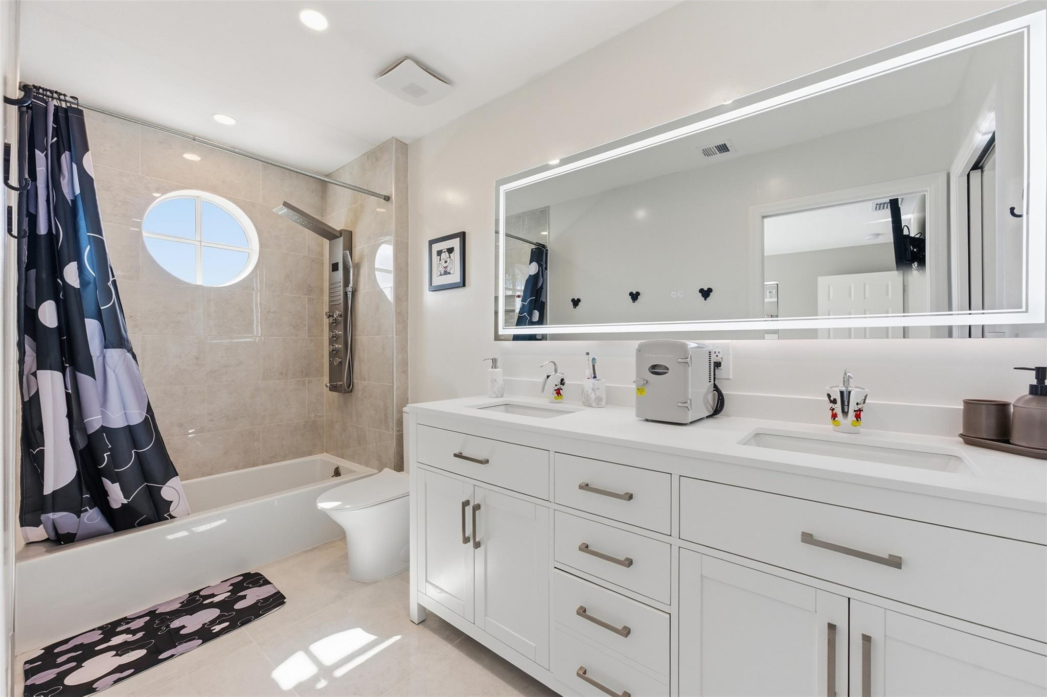 17331 SW 33rd Street