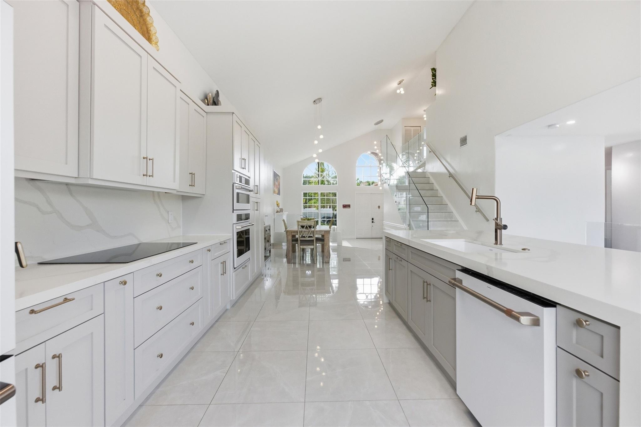 17331 SW 33rd Street