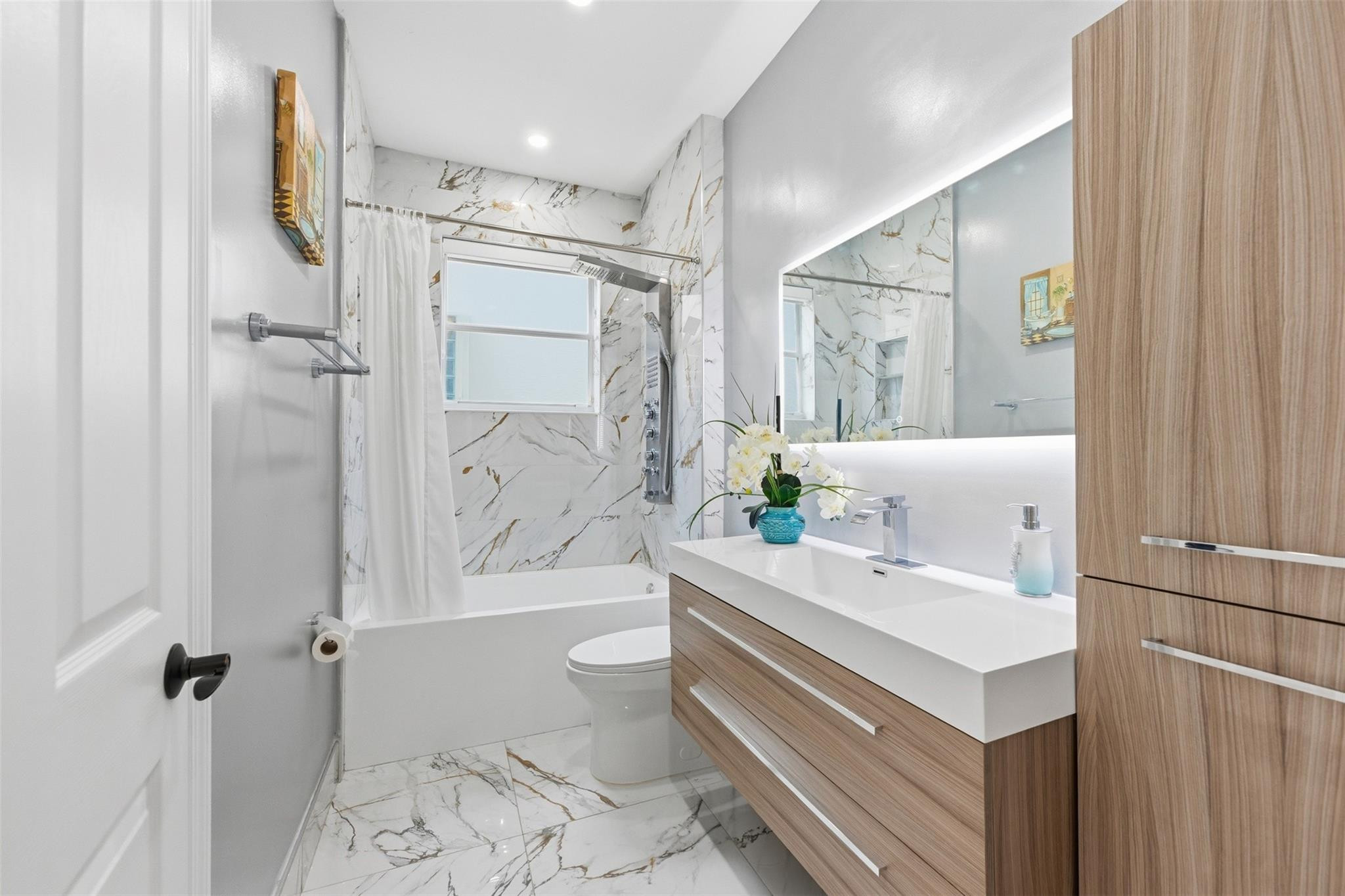 17331 SW 33rd Street