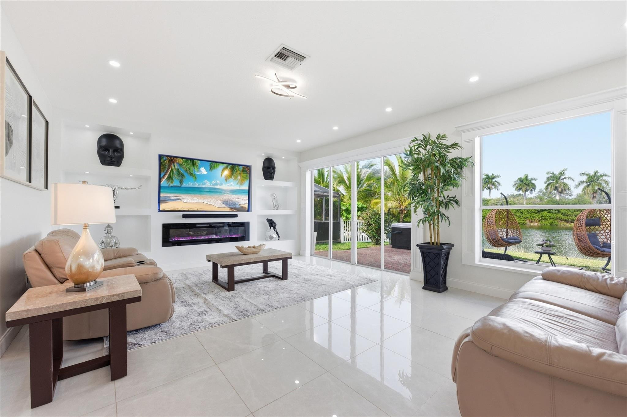 17331 SW 33rd Street