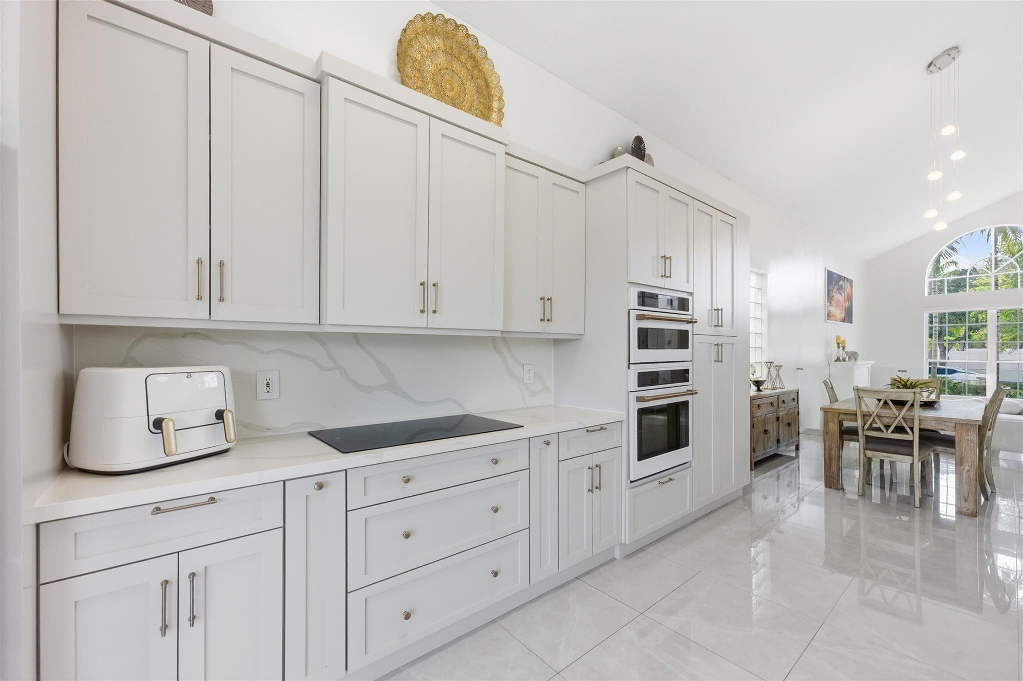 17331 SW 33rd Street