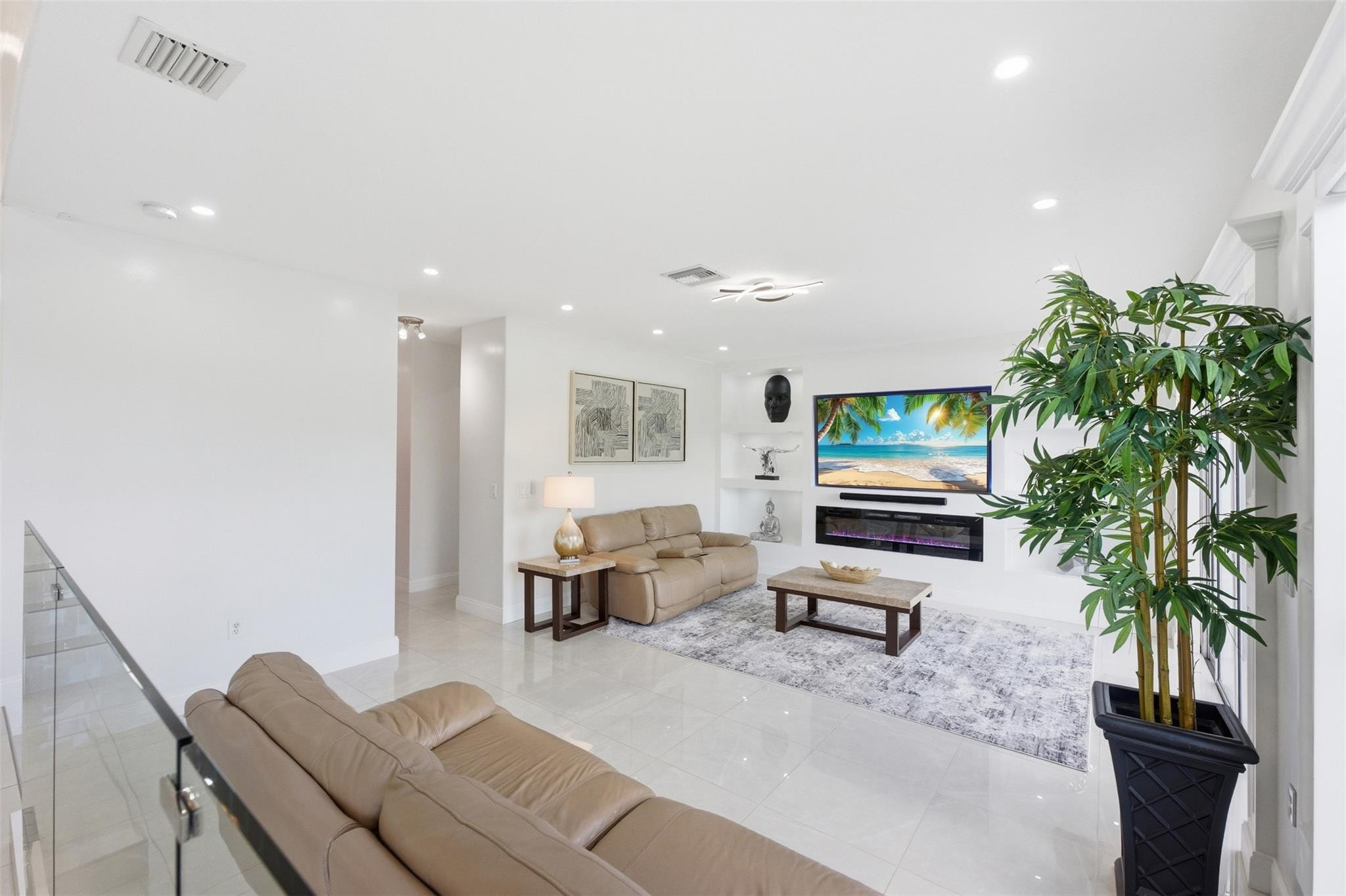 17331 SW 33rd Street