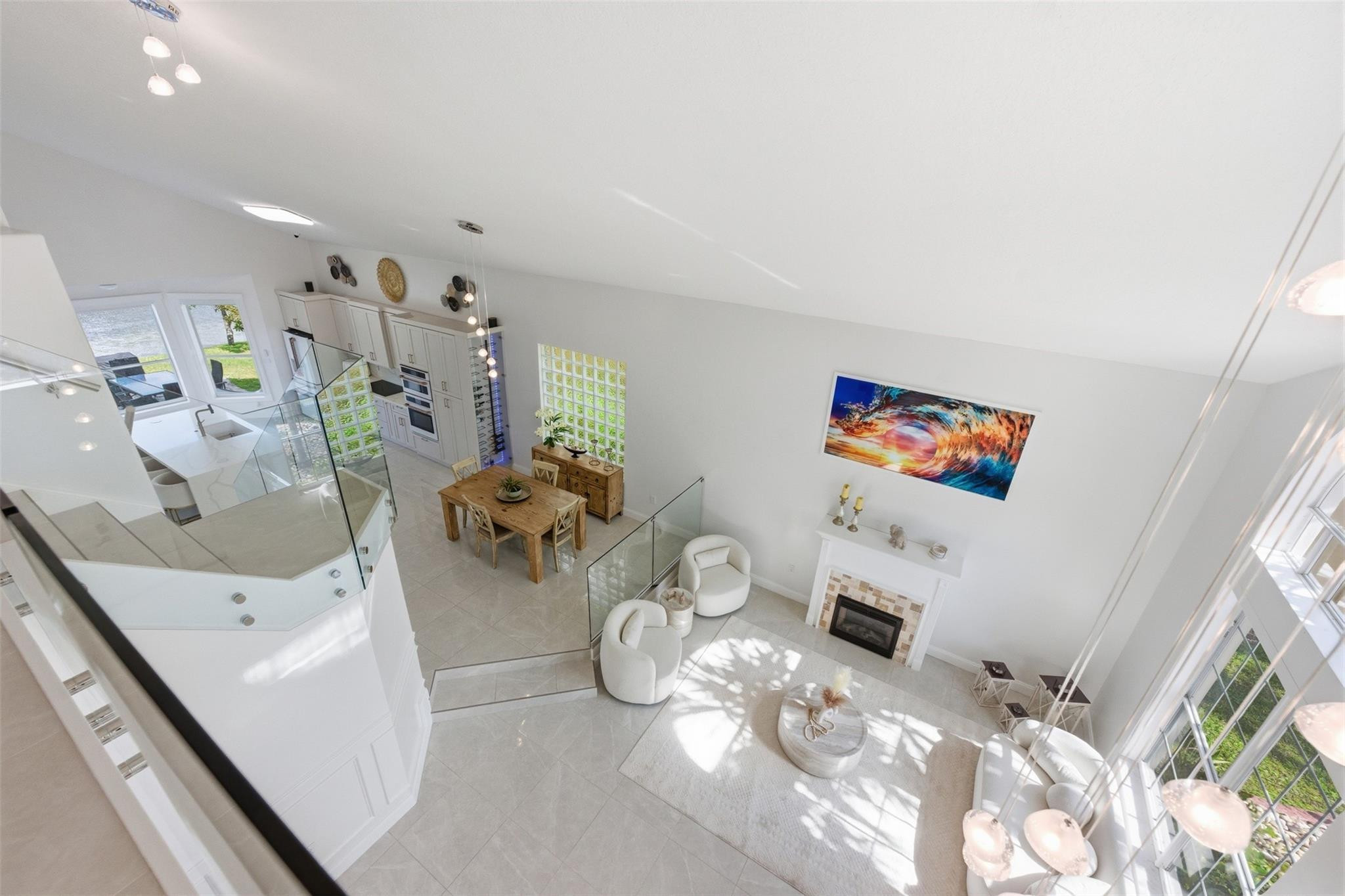 17331 SW 33rd Street