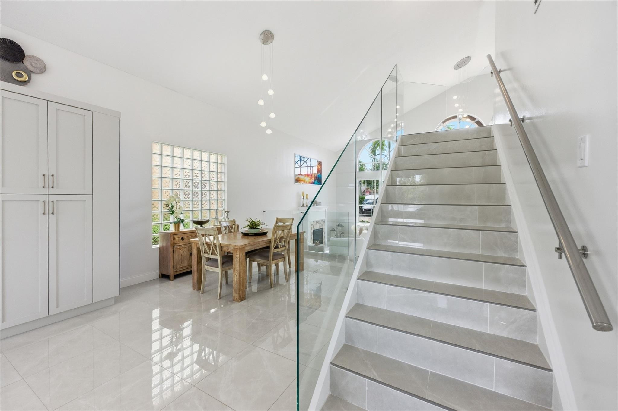 17331 SW 33rd Street