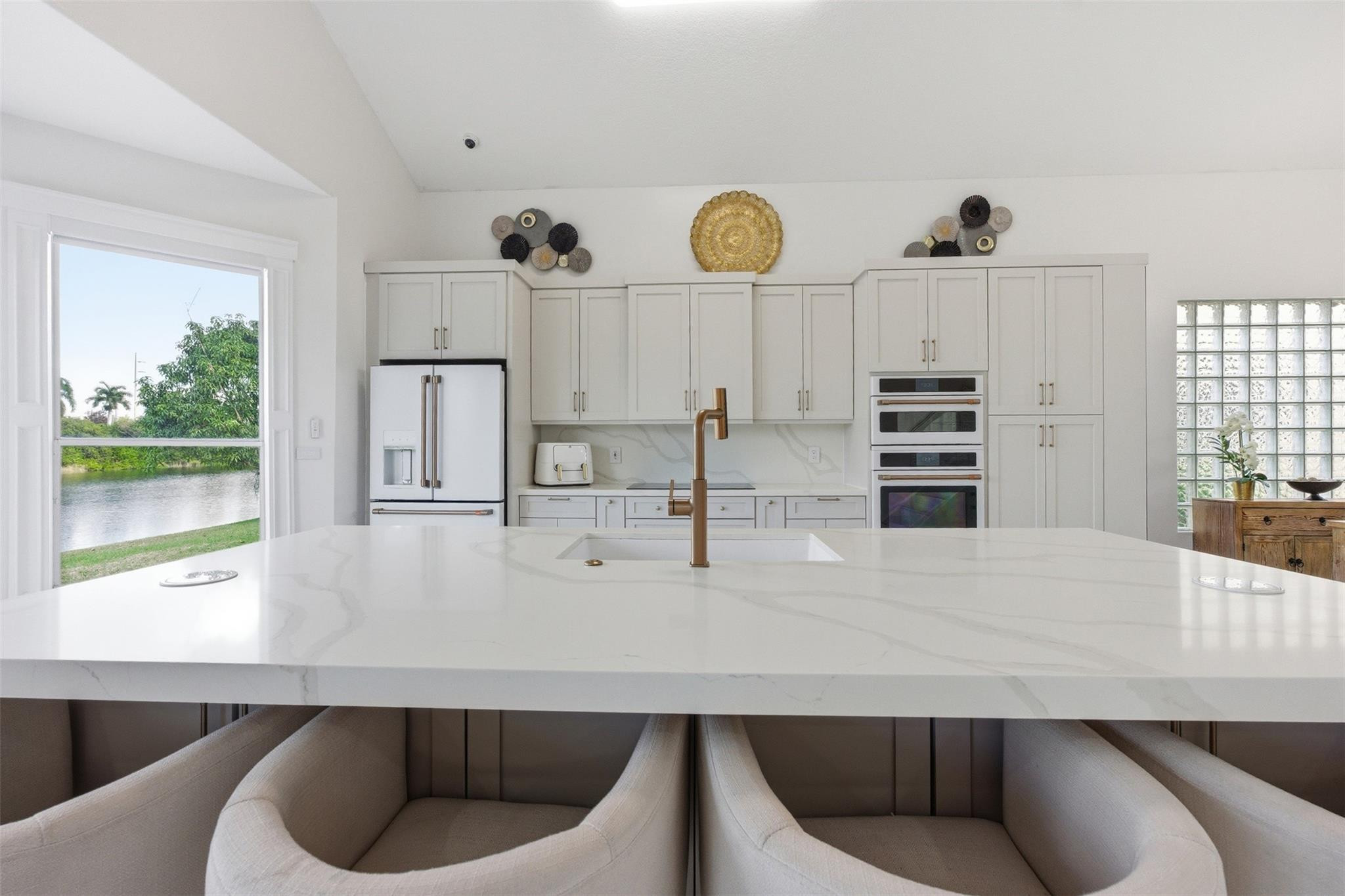 17331 SW 33rd Street