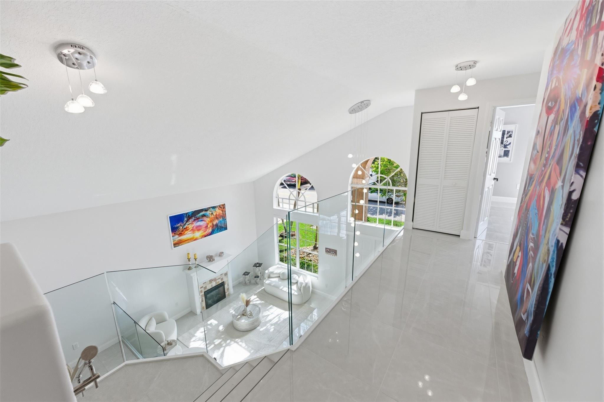 17331 SW 33rd Street