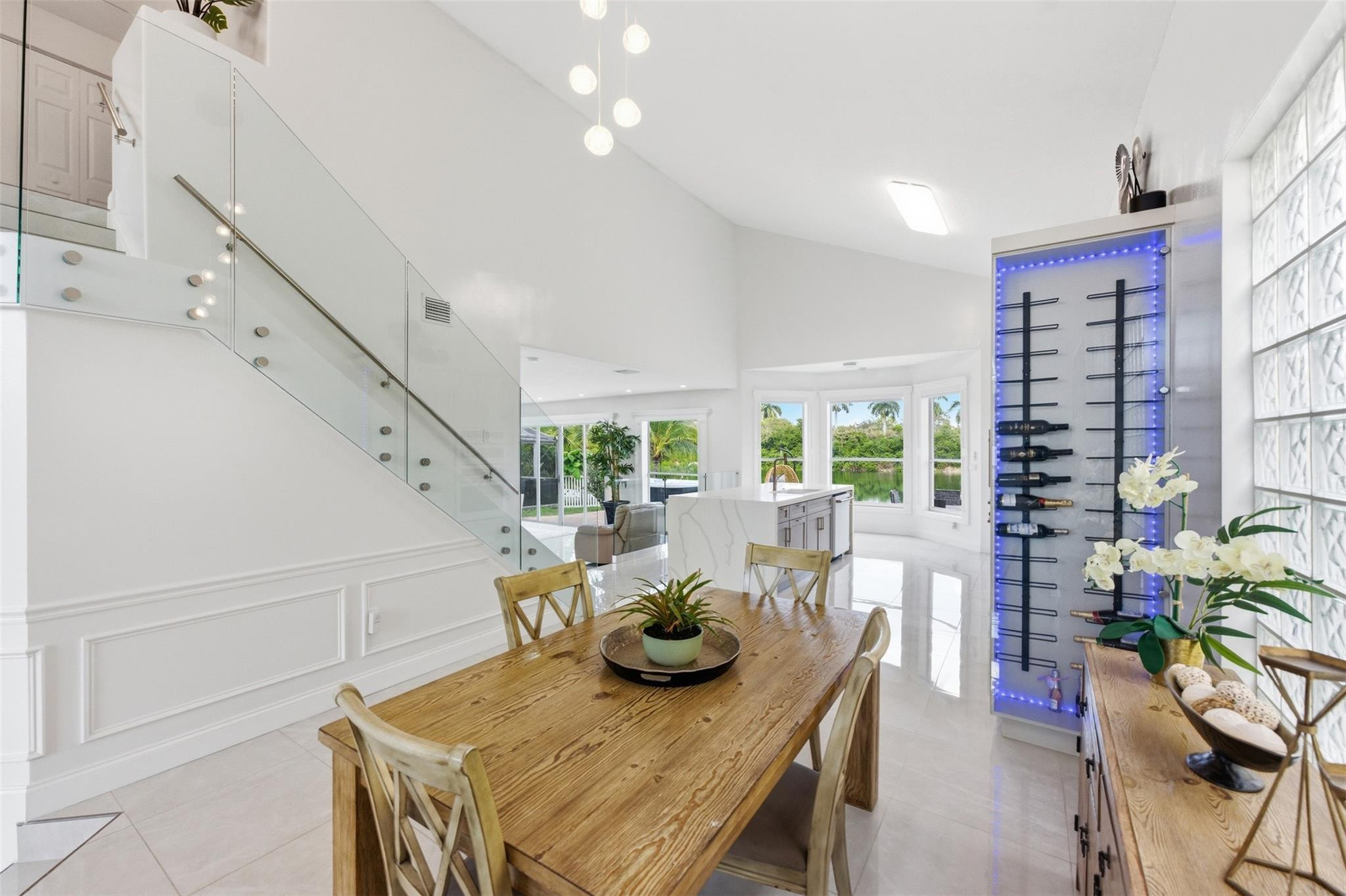 17331 SW 33rd Street