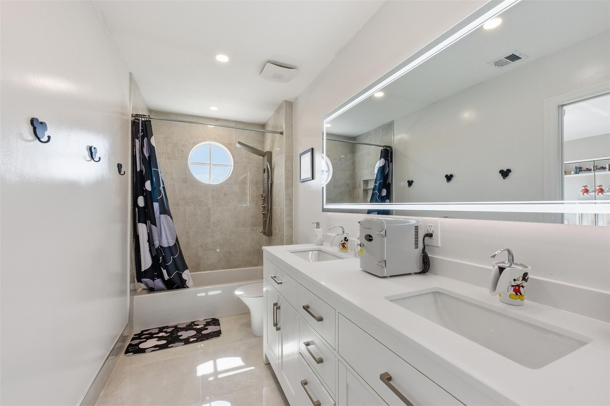 17331 SW 33rd Street