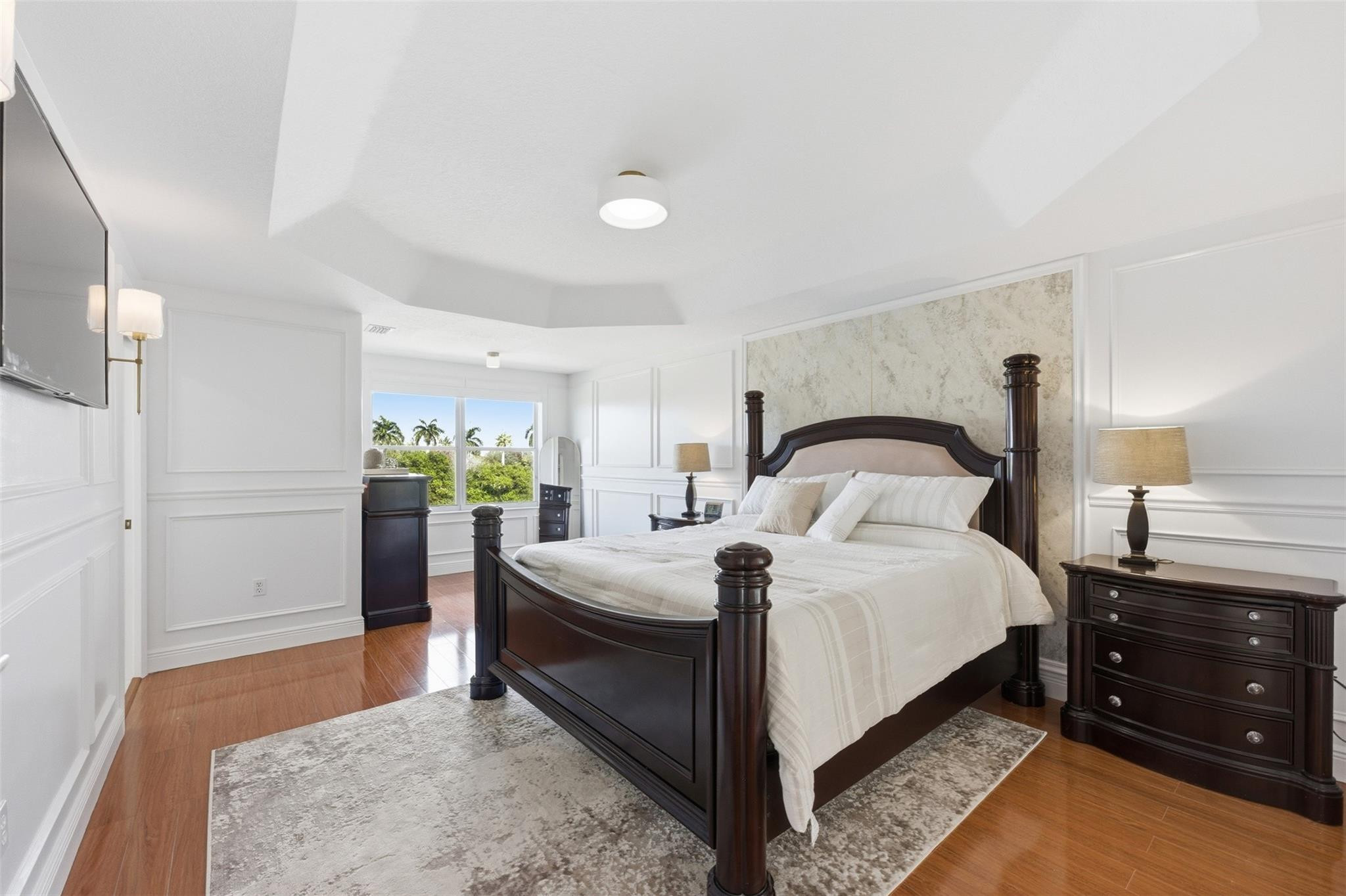 17331 SW 33rd Street