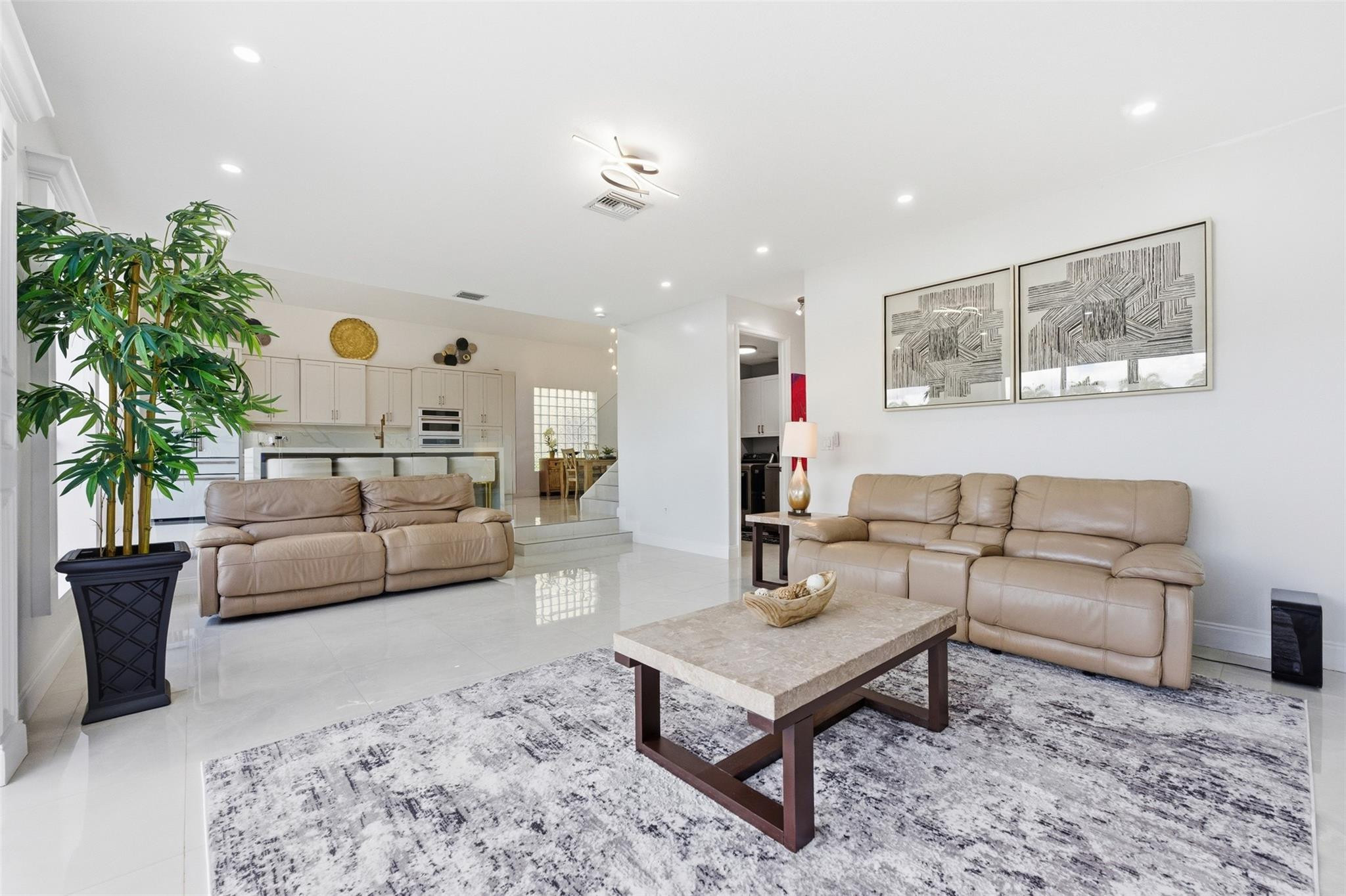 17331 SW 33rd Street