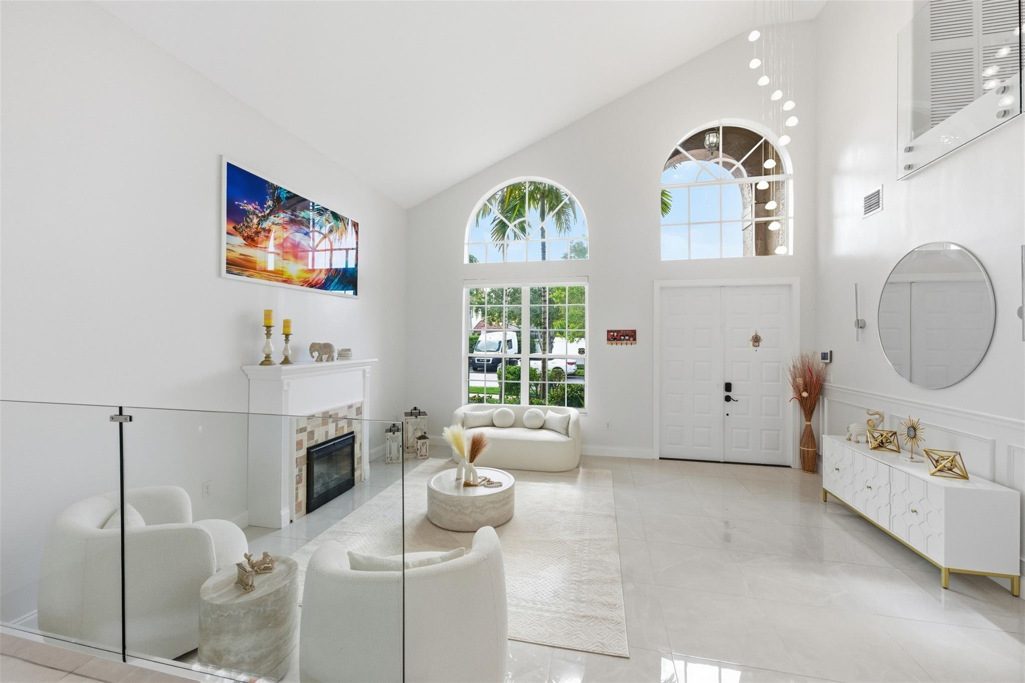 17331 SW 33rd Street