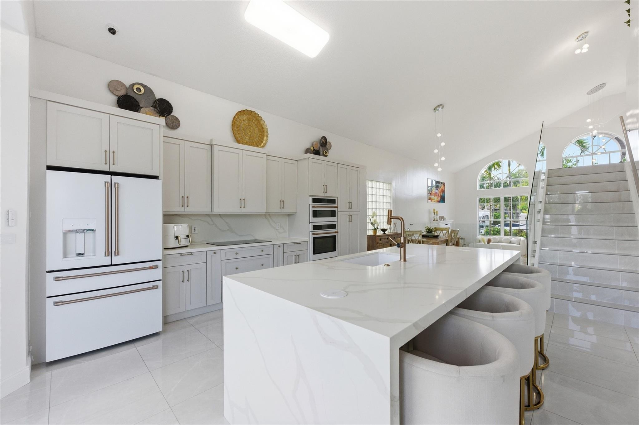 17331 SW 33rd Street