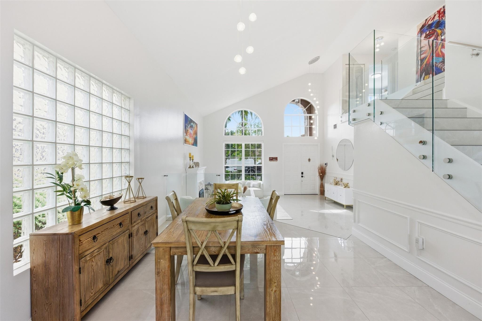 17331 SW 33rd Street