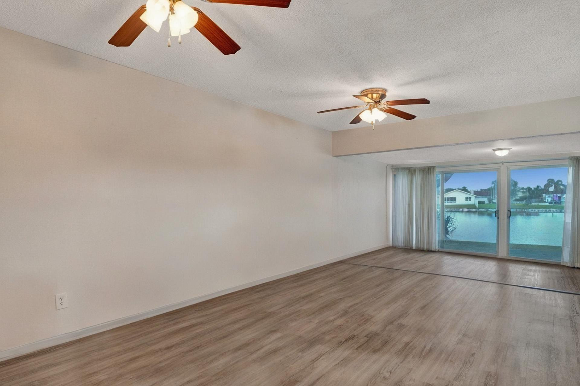 760 Banks Road