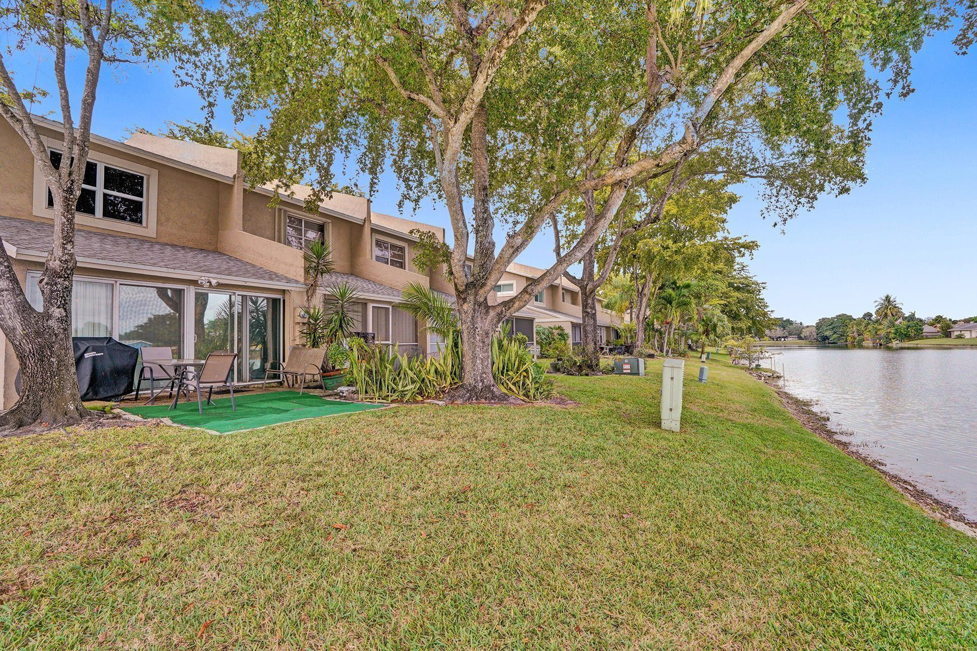 760 Banks Road