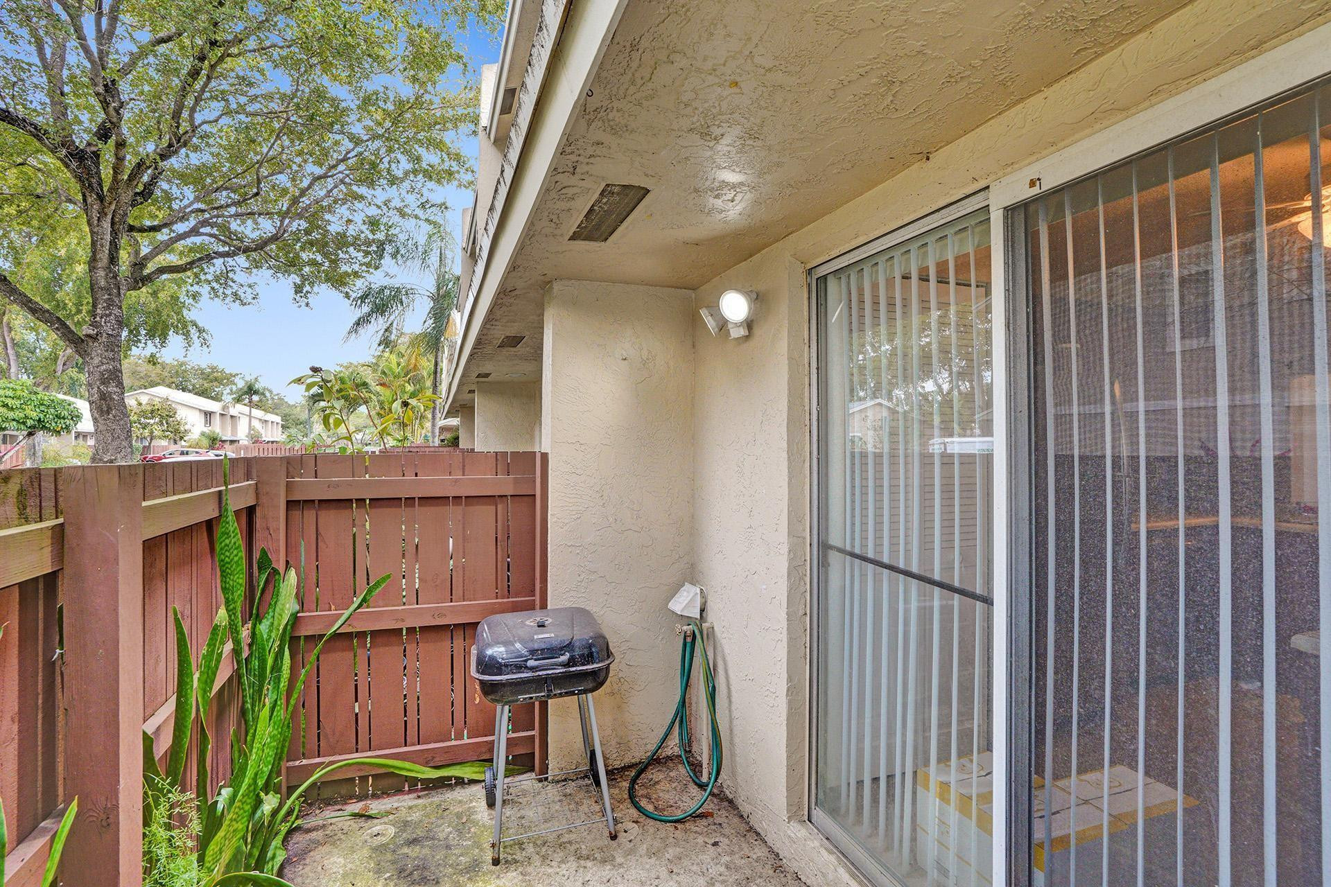 760 Banks Road