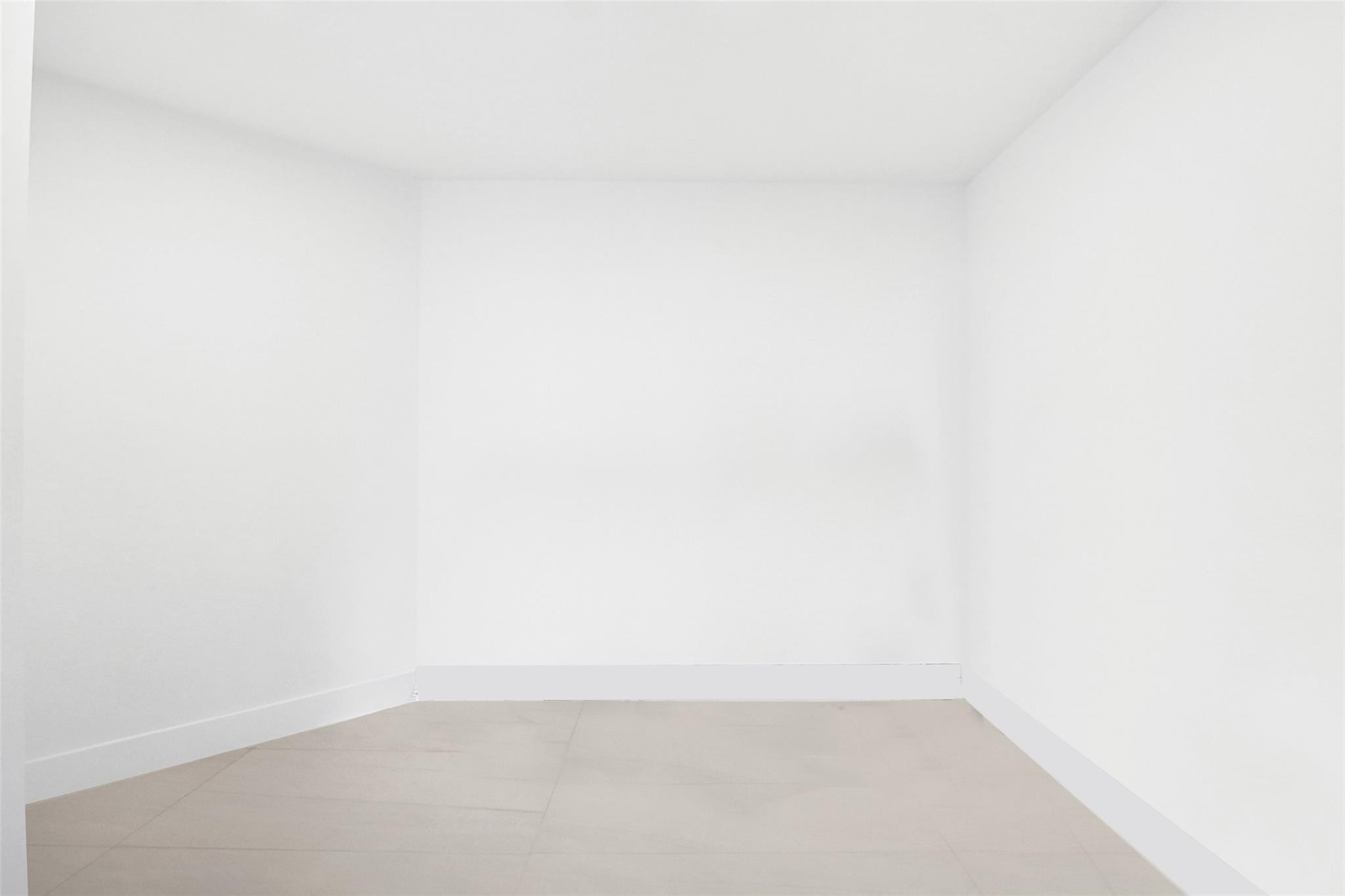 153 N Seabreeze Boulevard 1204