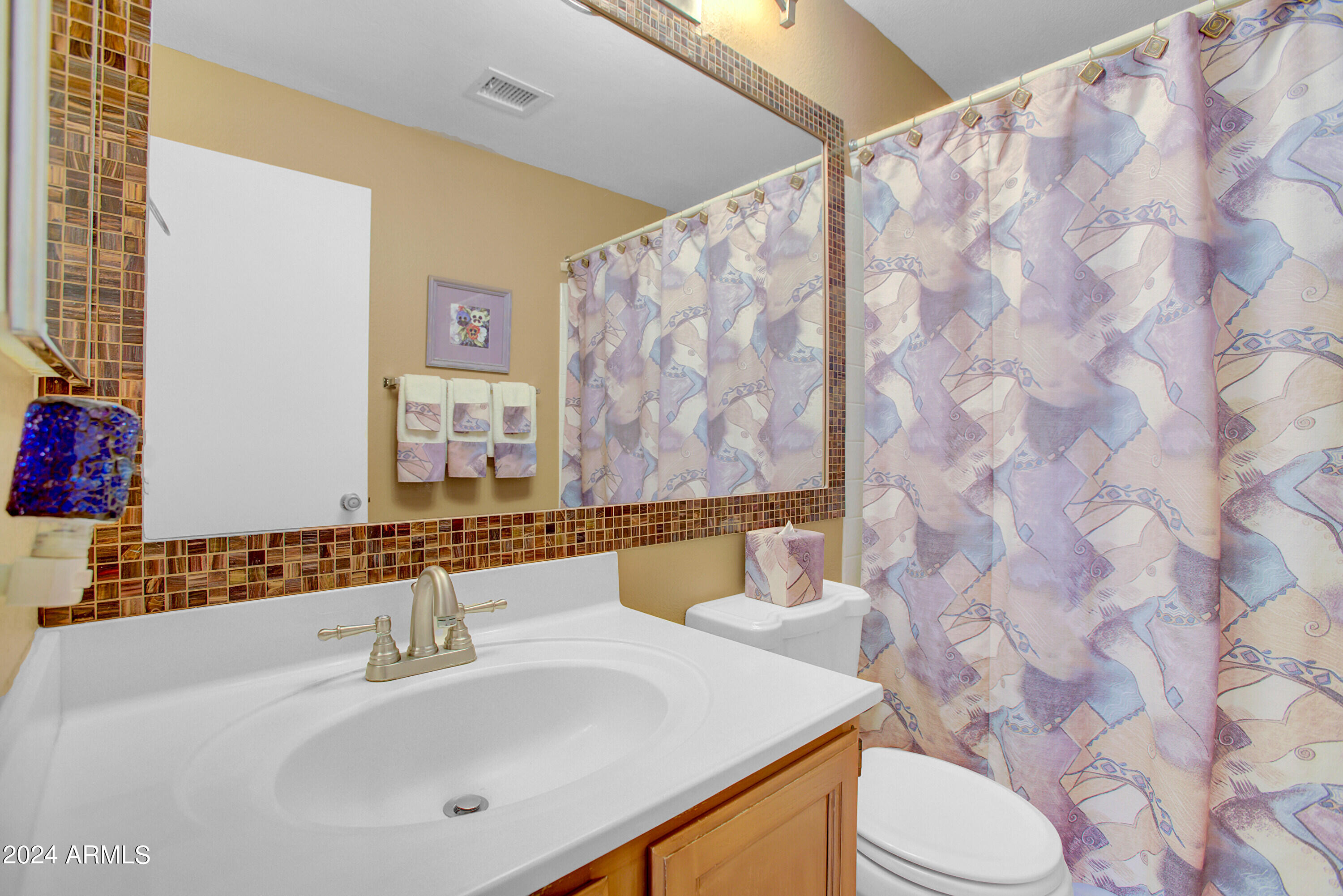 4114 E UNION HILLS Drive, 1215