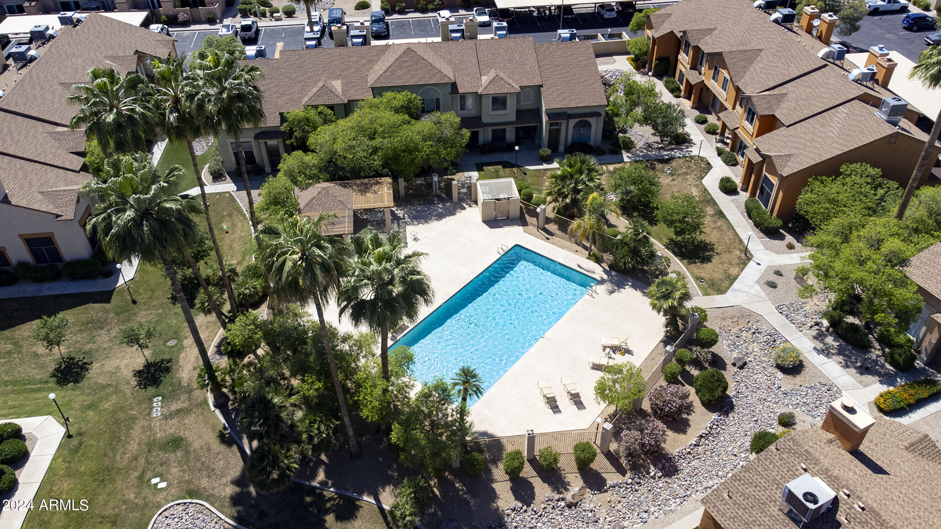 4114 E UNION HILLS Drive, 1215