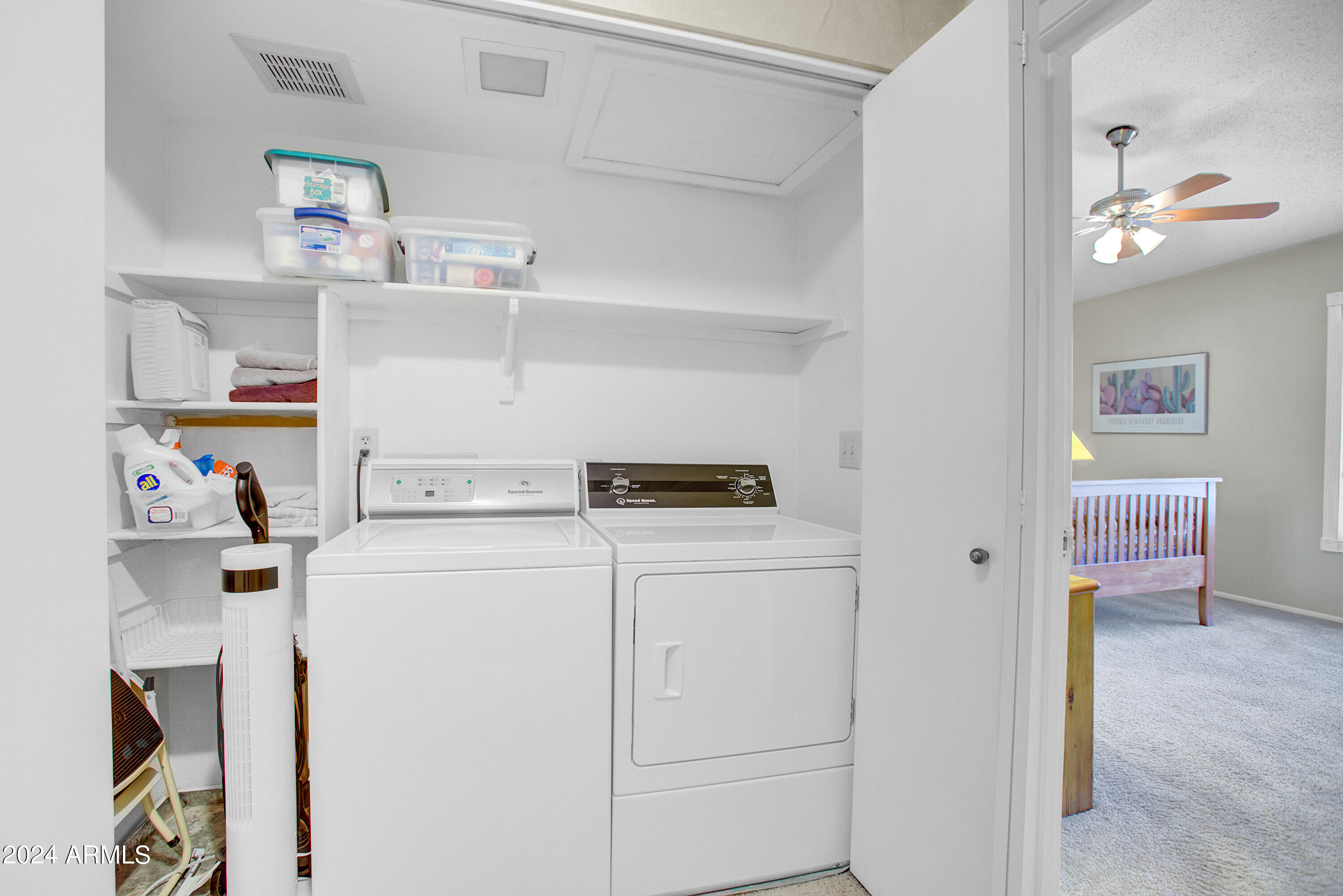 4114 E UNION HILLS Drive, 1215