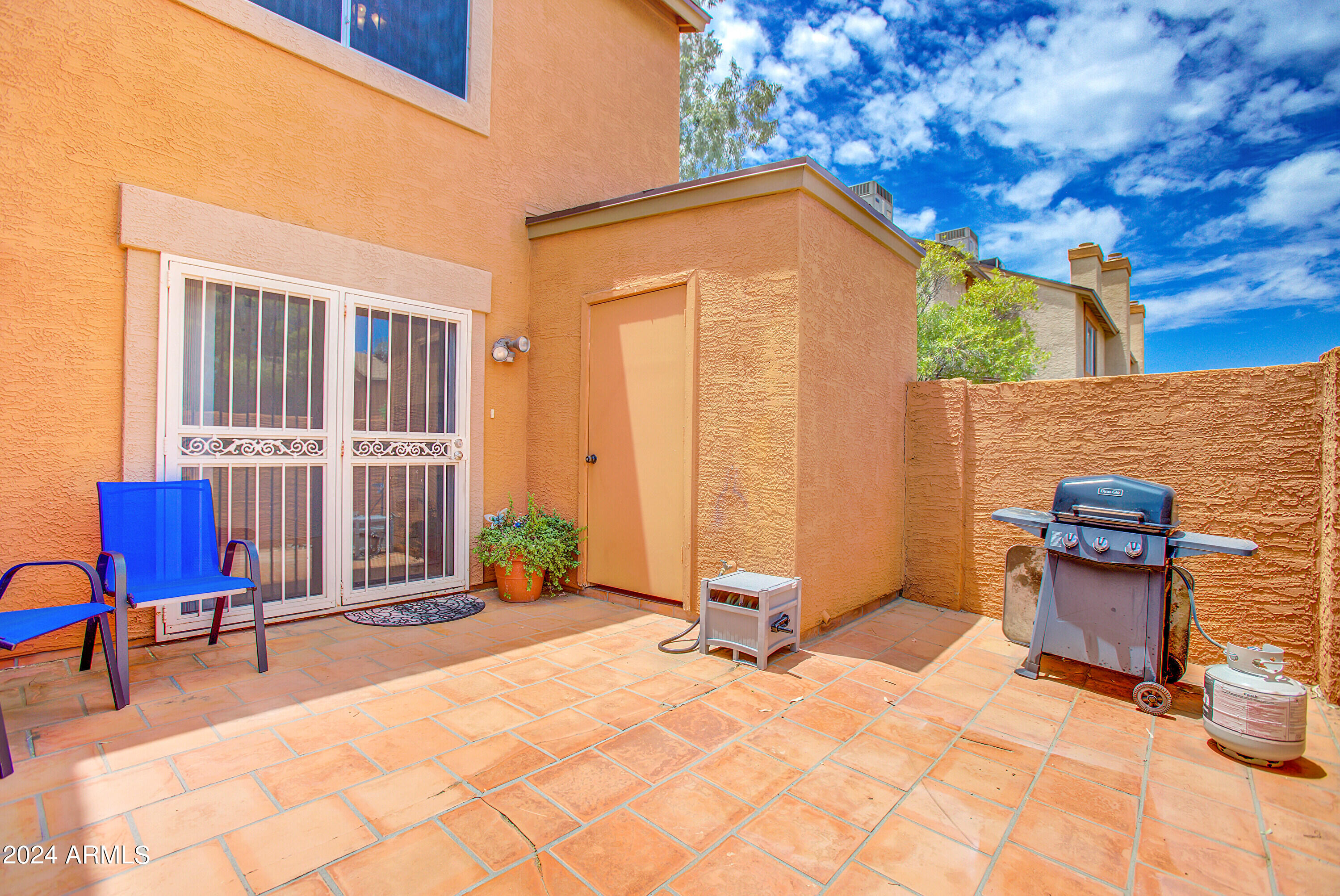 4114 E UNION HILLS Drive, 1215
