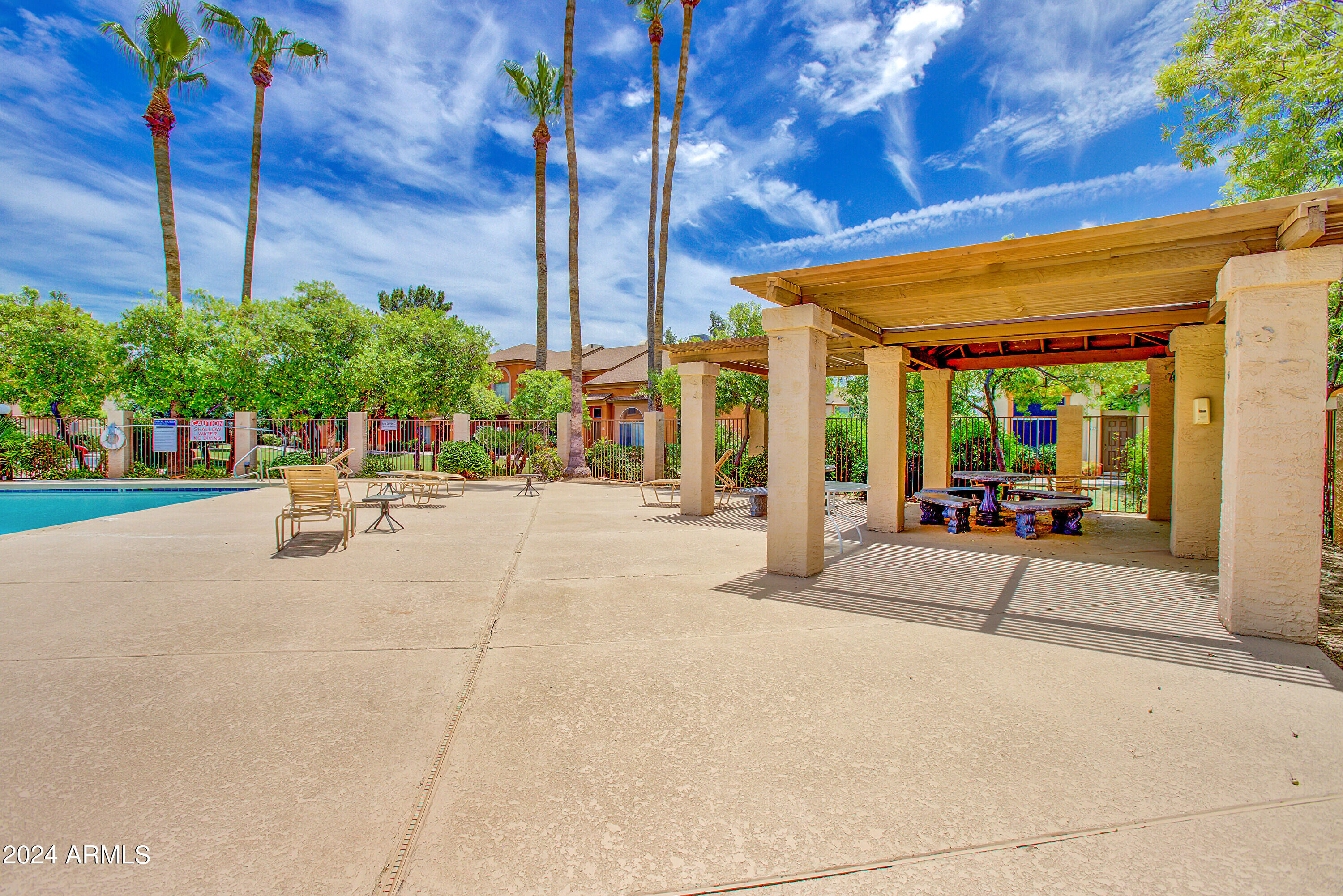 4114 E UNION HILLS Drive, 1215