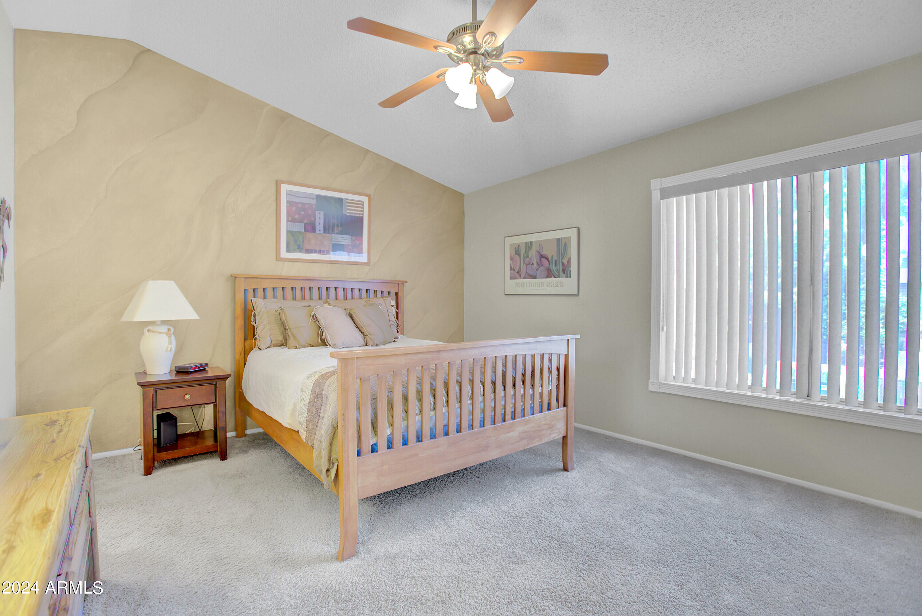 4114 E UNION HILLS Drive, 1215