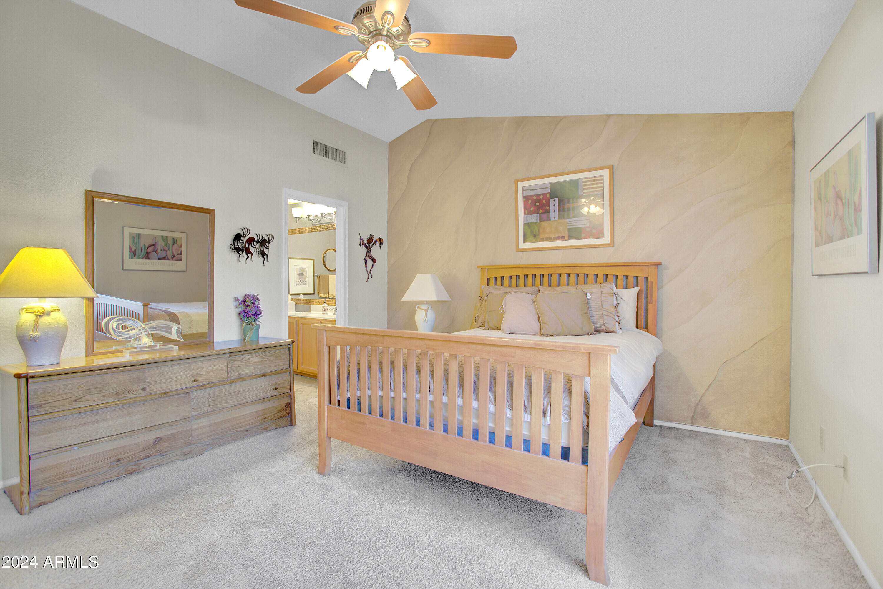 4114 E UNION HILLS Drive, 1215