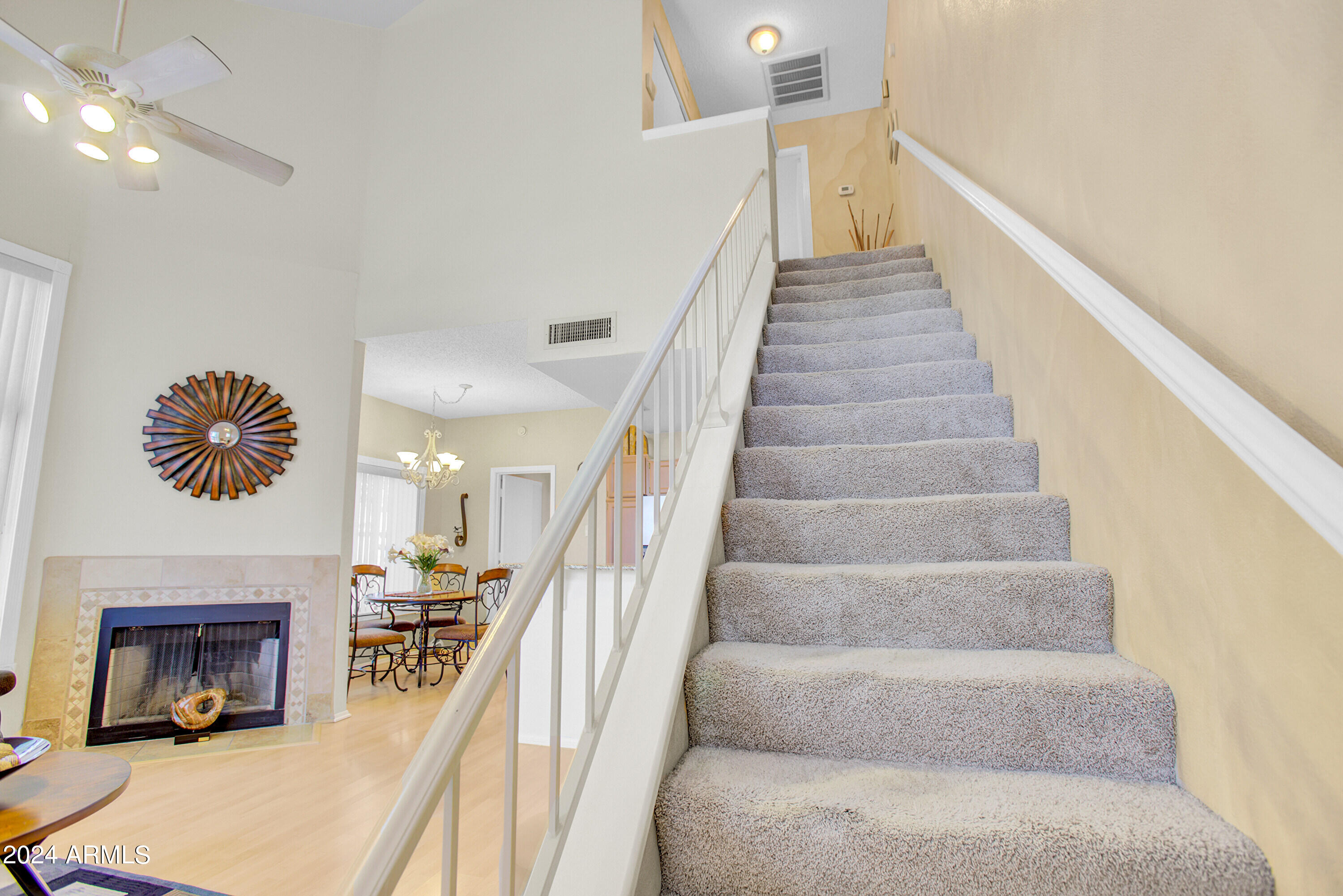 4114 E UNION HILLS Drive, 1215