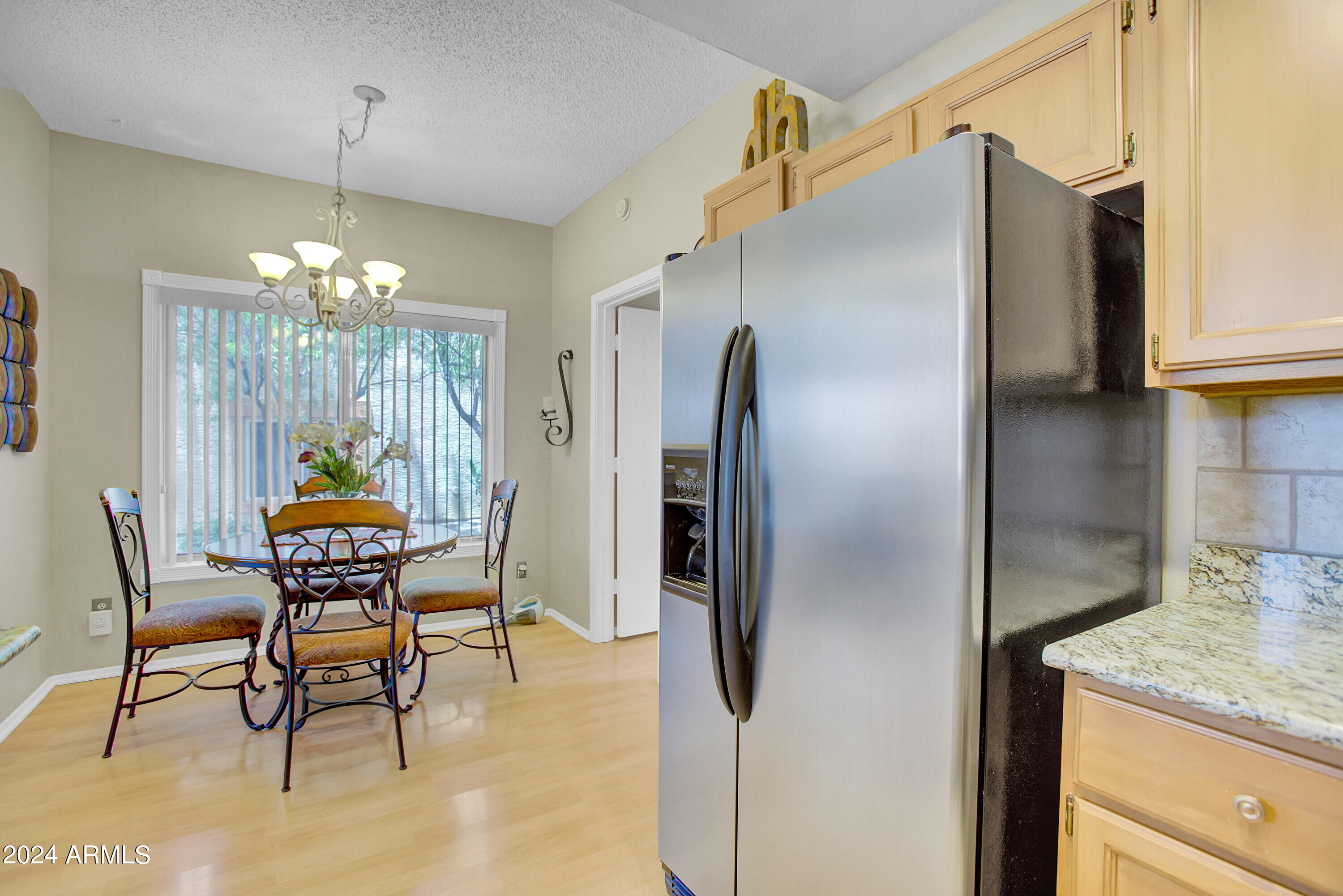 4114 E UNION HILLS Drive, 1215