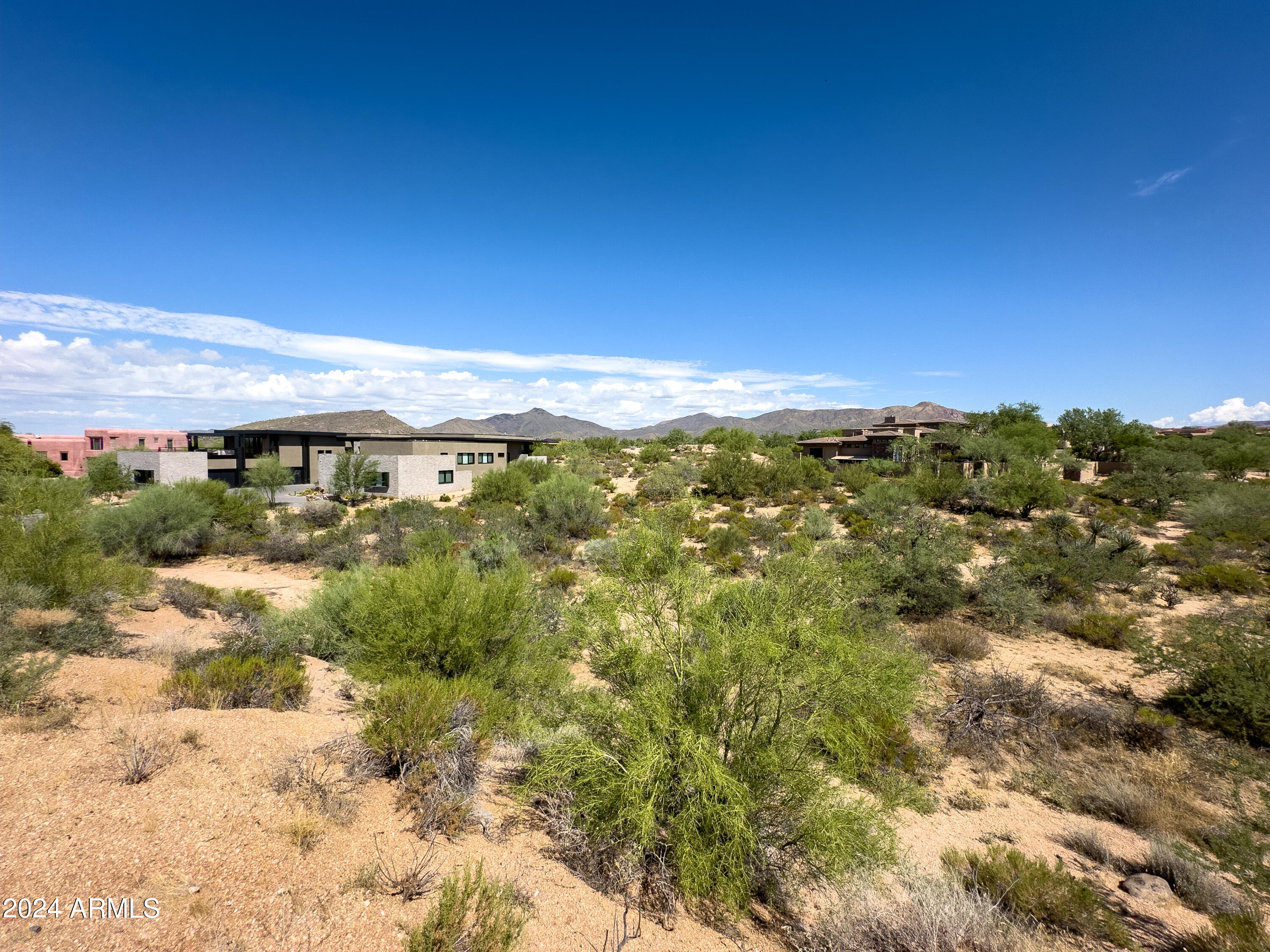 10258 E JOY RANCH Road, 397