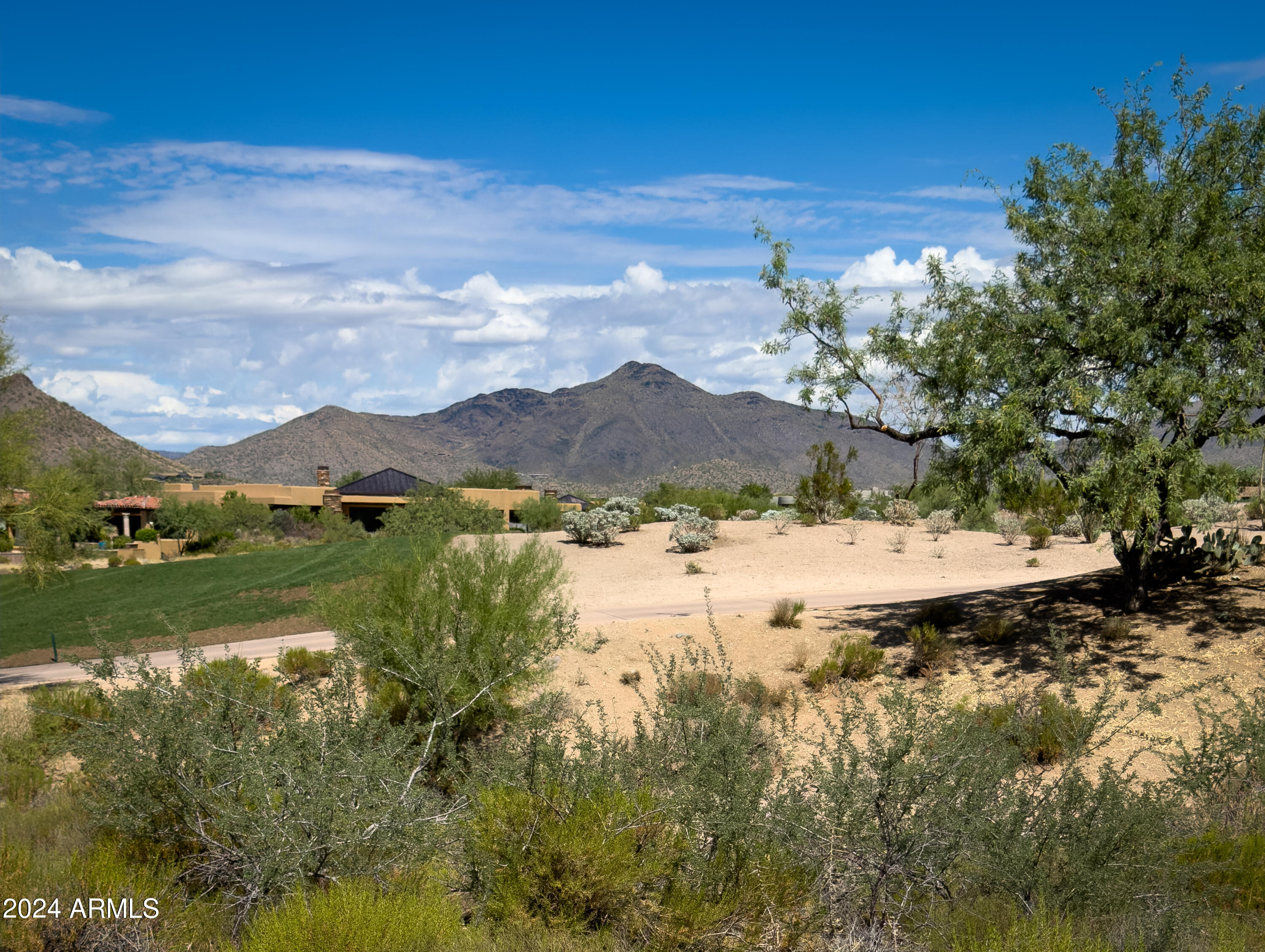10258 E JOY RANCH Road, 397