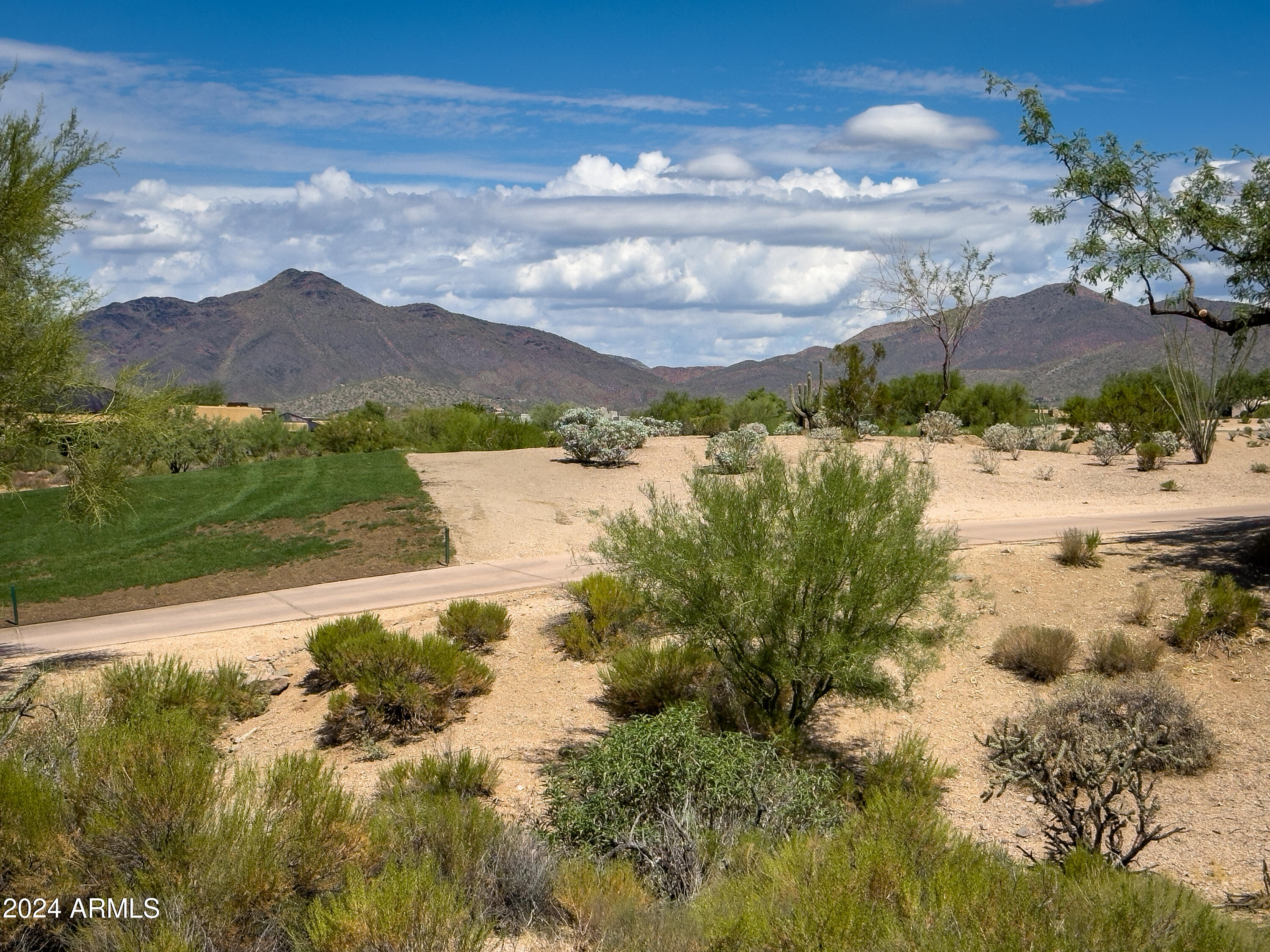 10258 E JOY RANCH Road, 397