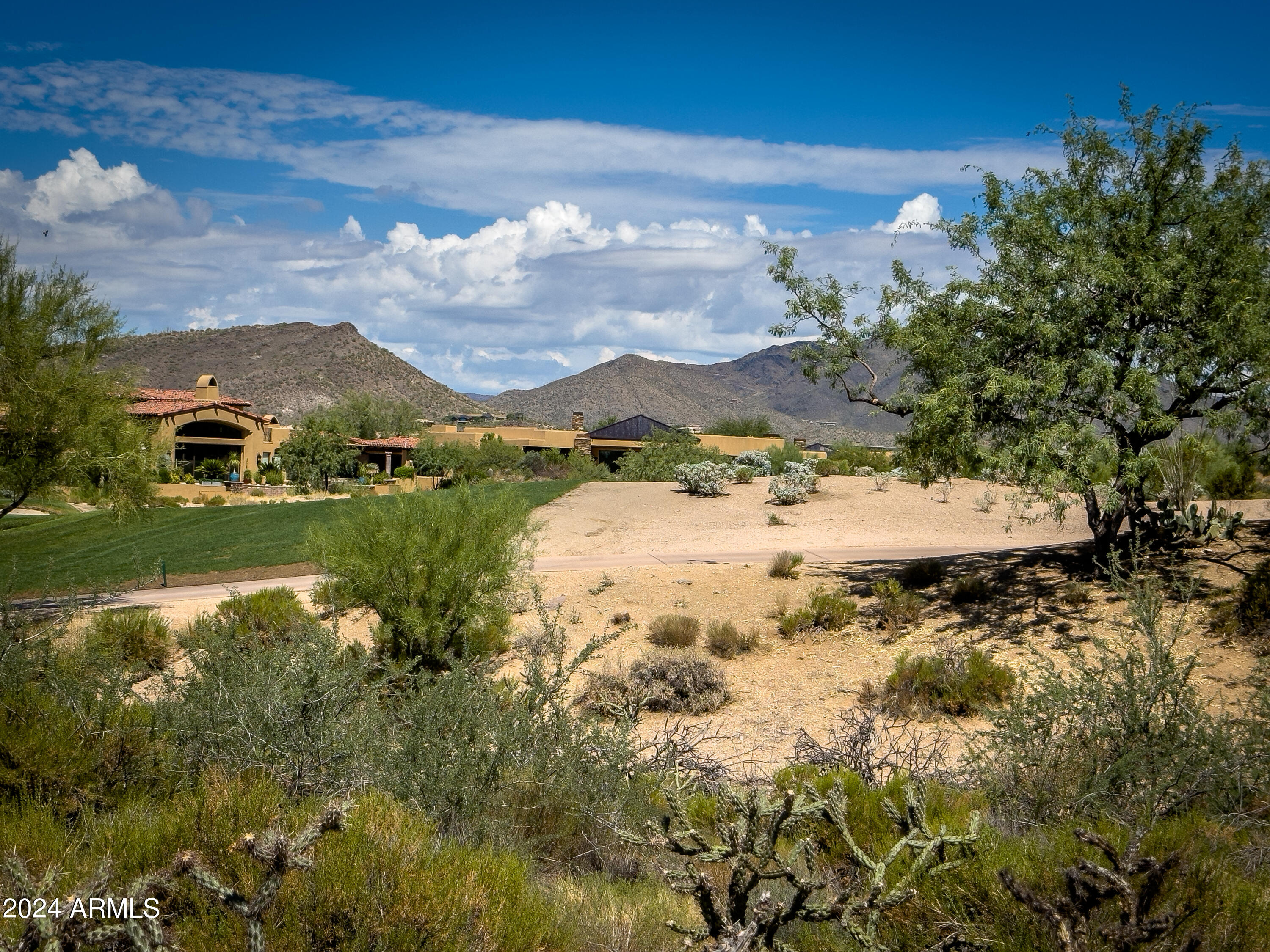 10258 E JOY RANCH Road, 397