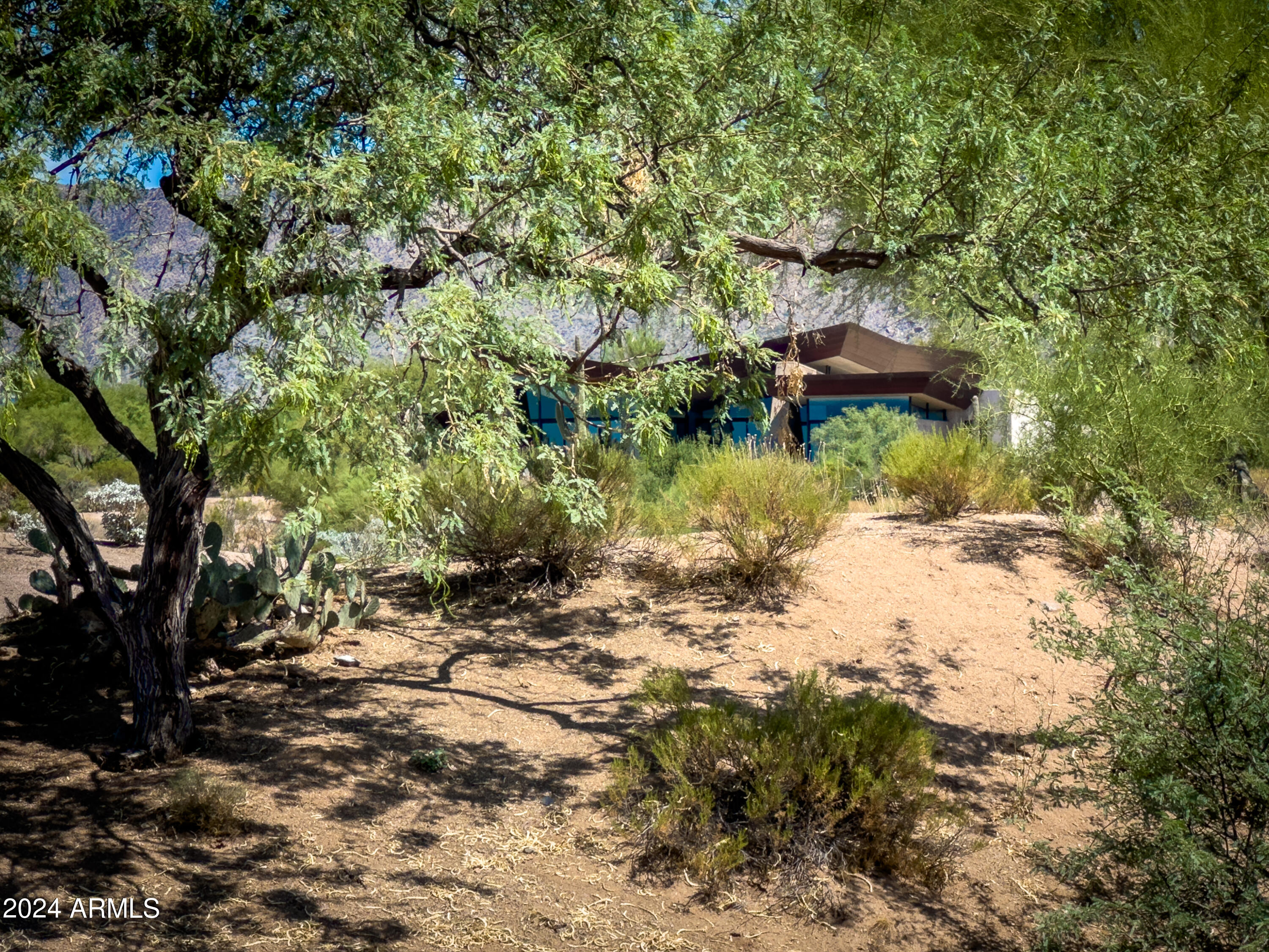 10258 E JOY RANCH Road, 397