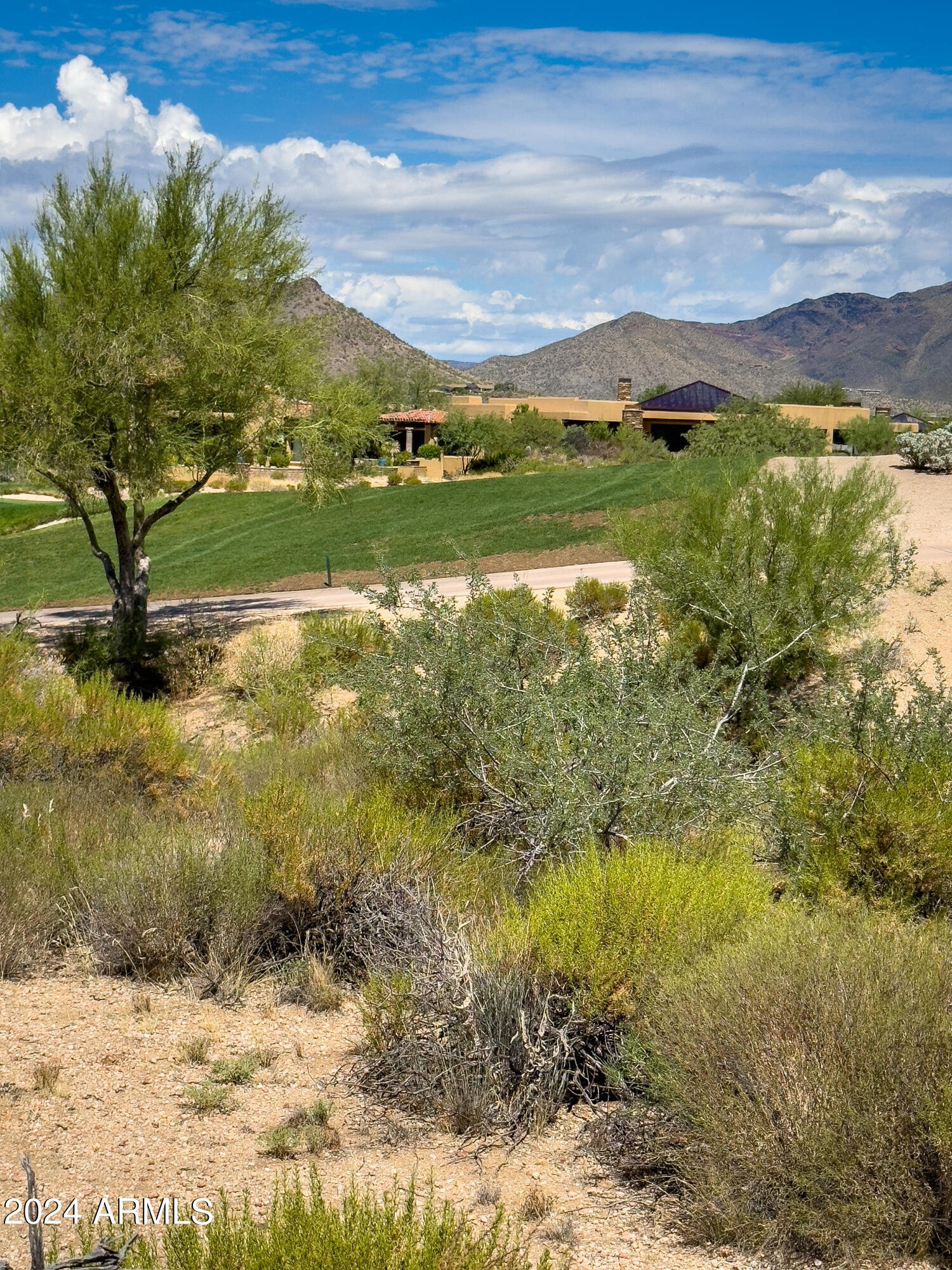 10258 E JOY RANCH Road, 397