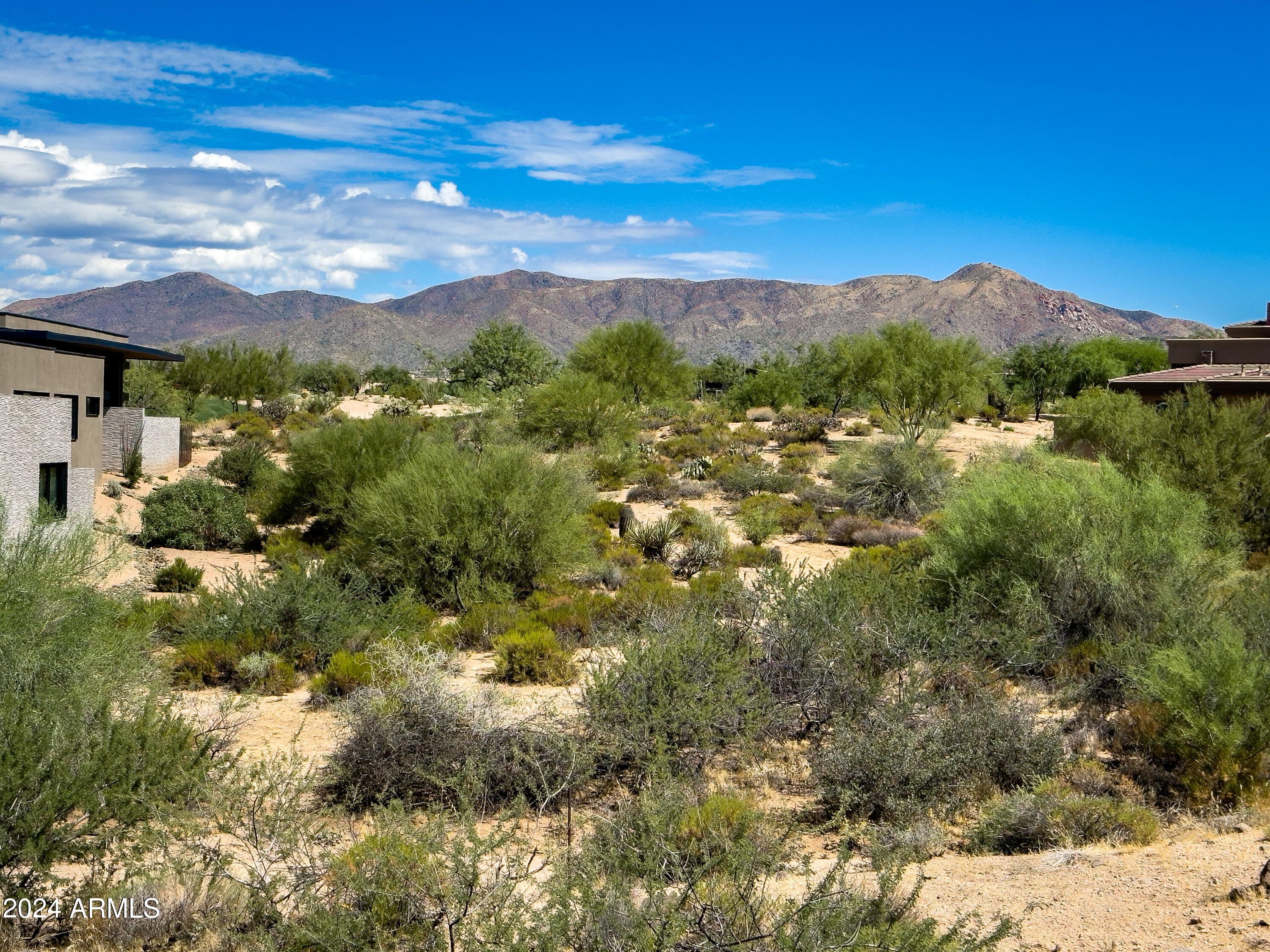 10258 E JOY RANCH Road, 397