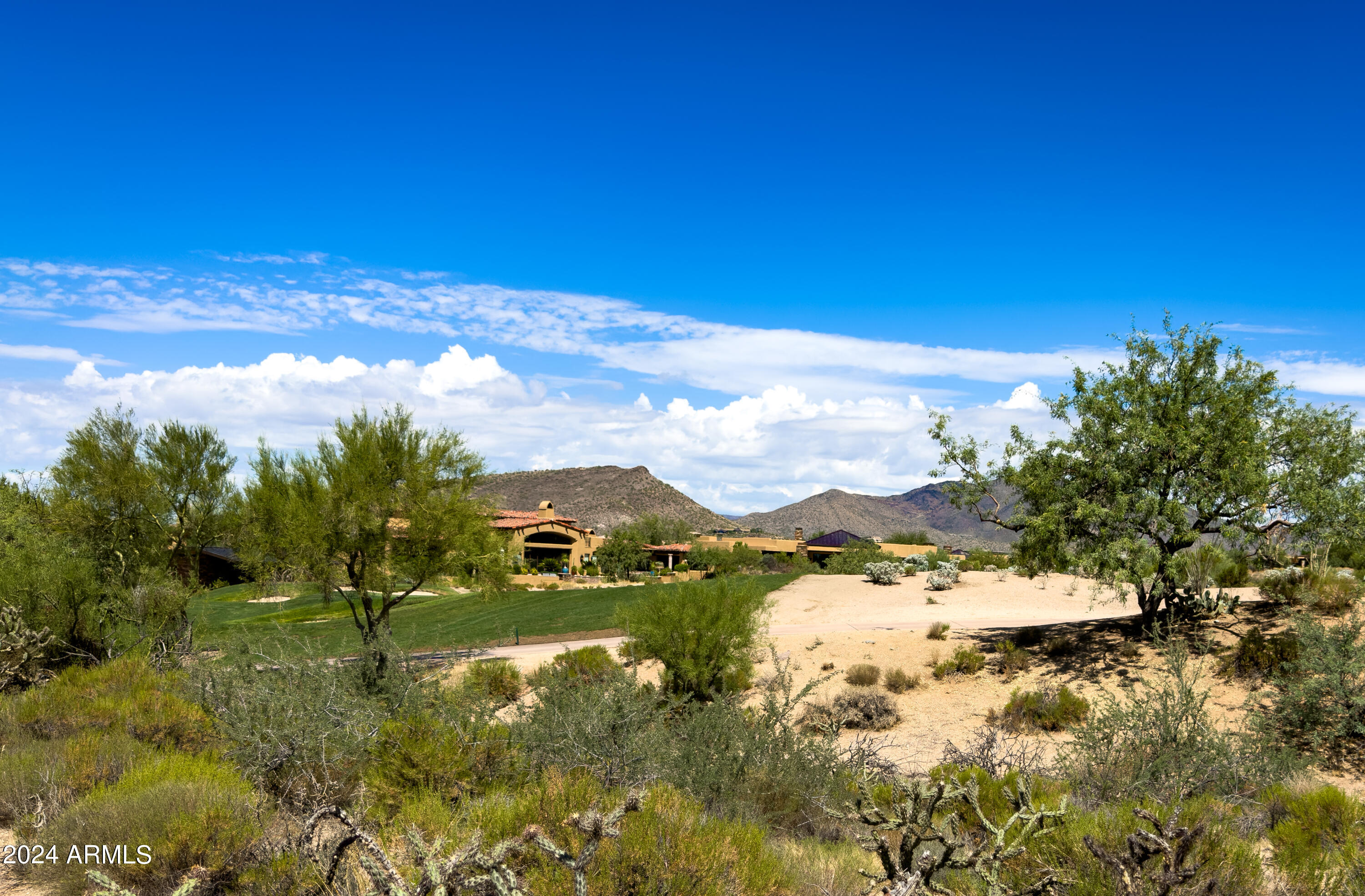 10258 E JOY RANCH Road, 397