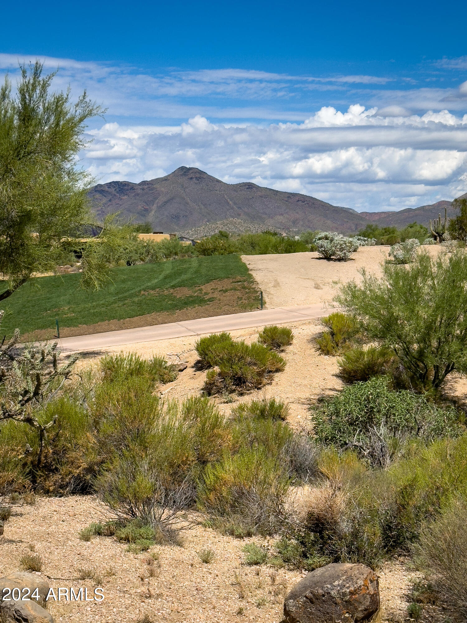 10258 E JOY RANCH Road, 397