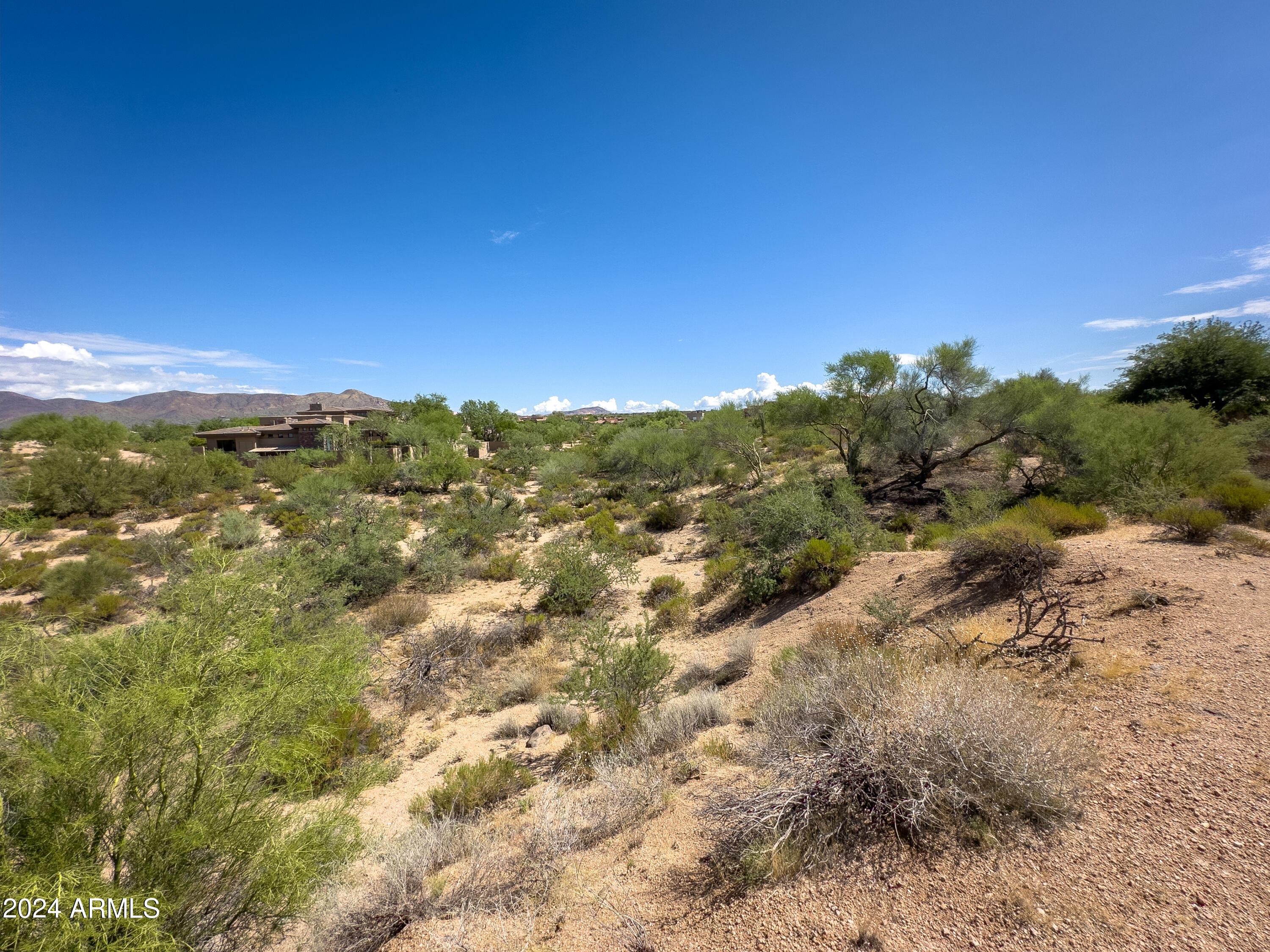10258 E JOY RANCH Road, 397