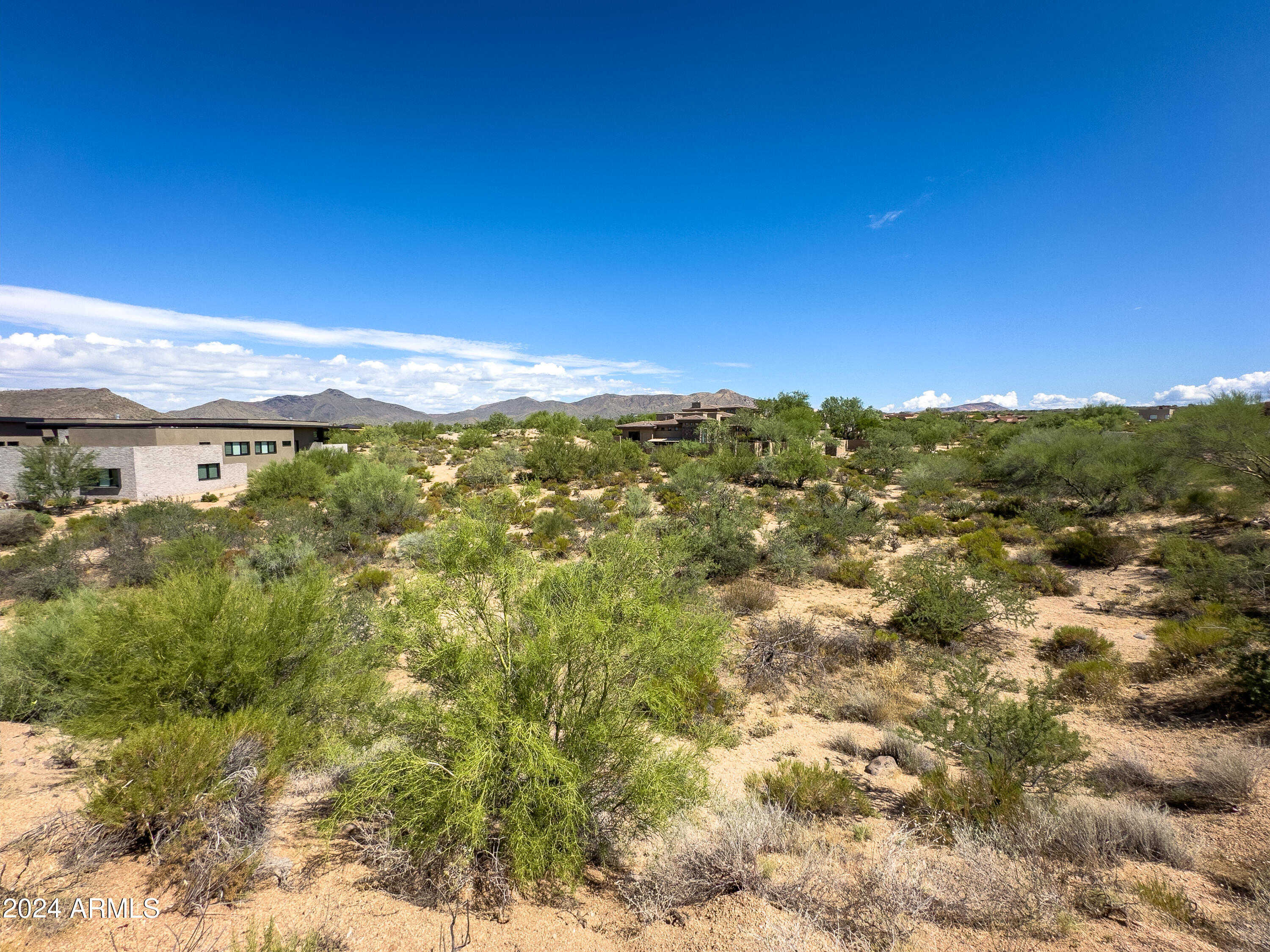 10258 E JOY RANCH Road, 397