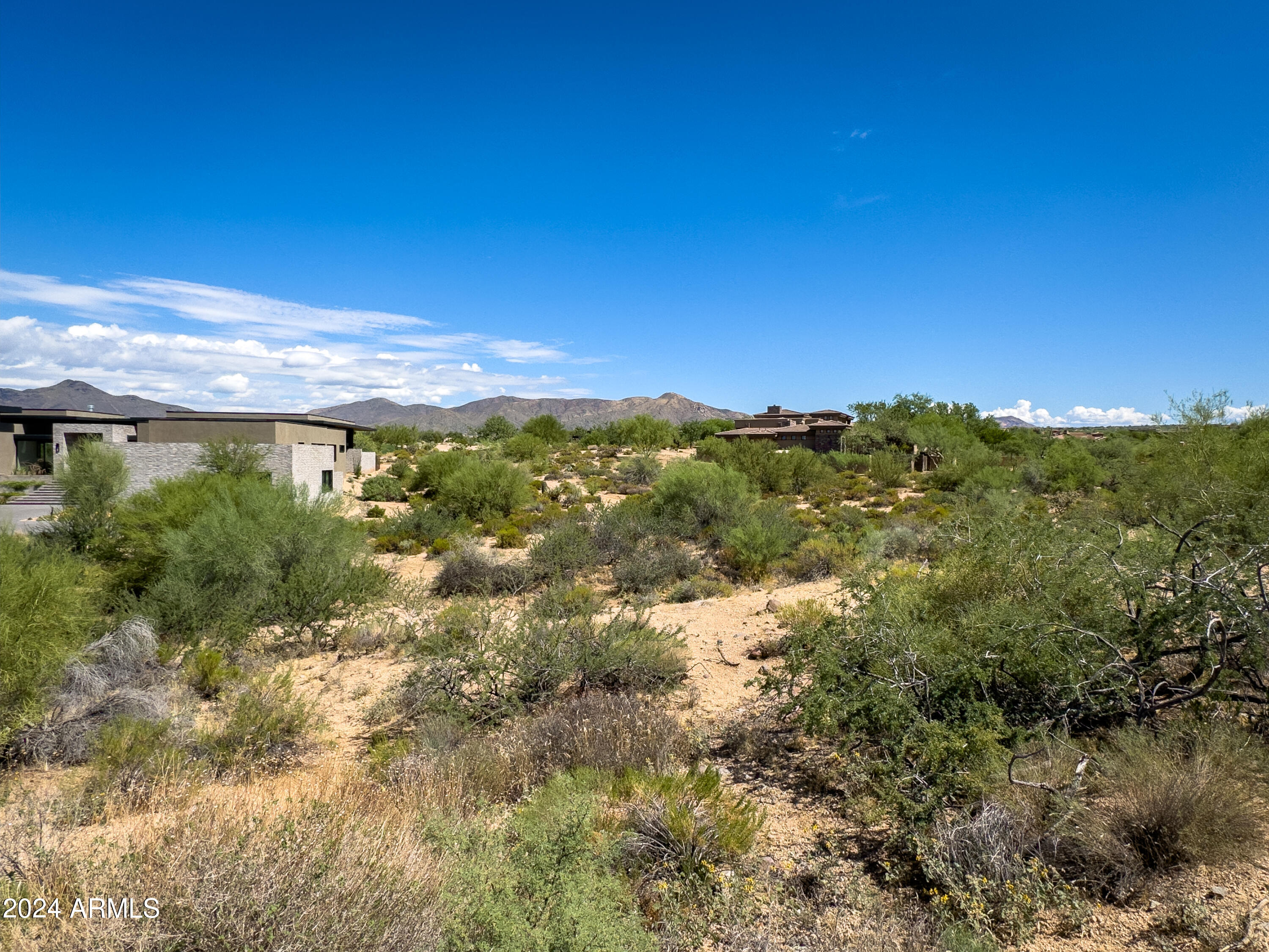 10258 E JOY RANCH Road, 397