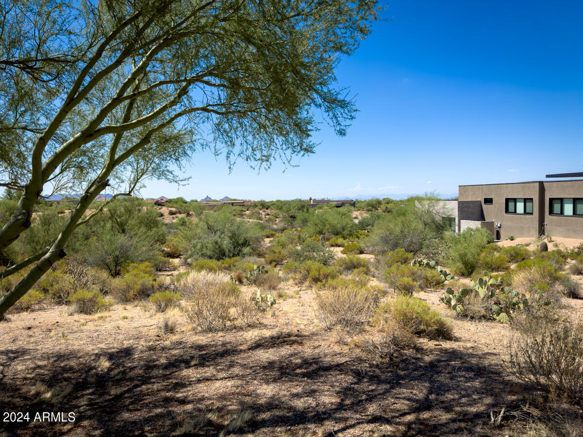 10258 E JOY RANCH Road, 397