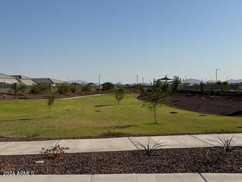 5474 S 253RD Lane