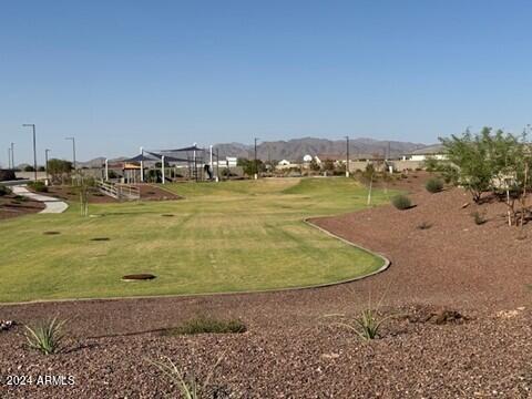 5474 S 253RD Lane