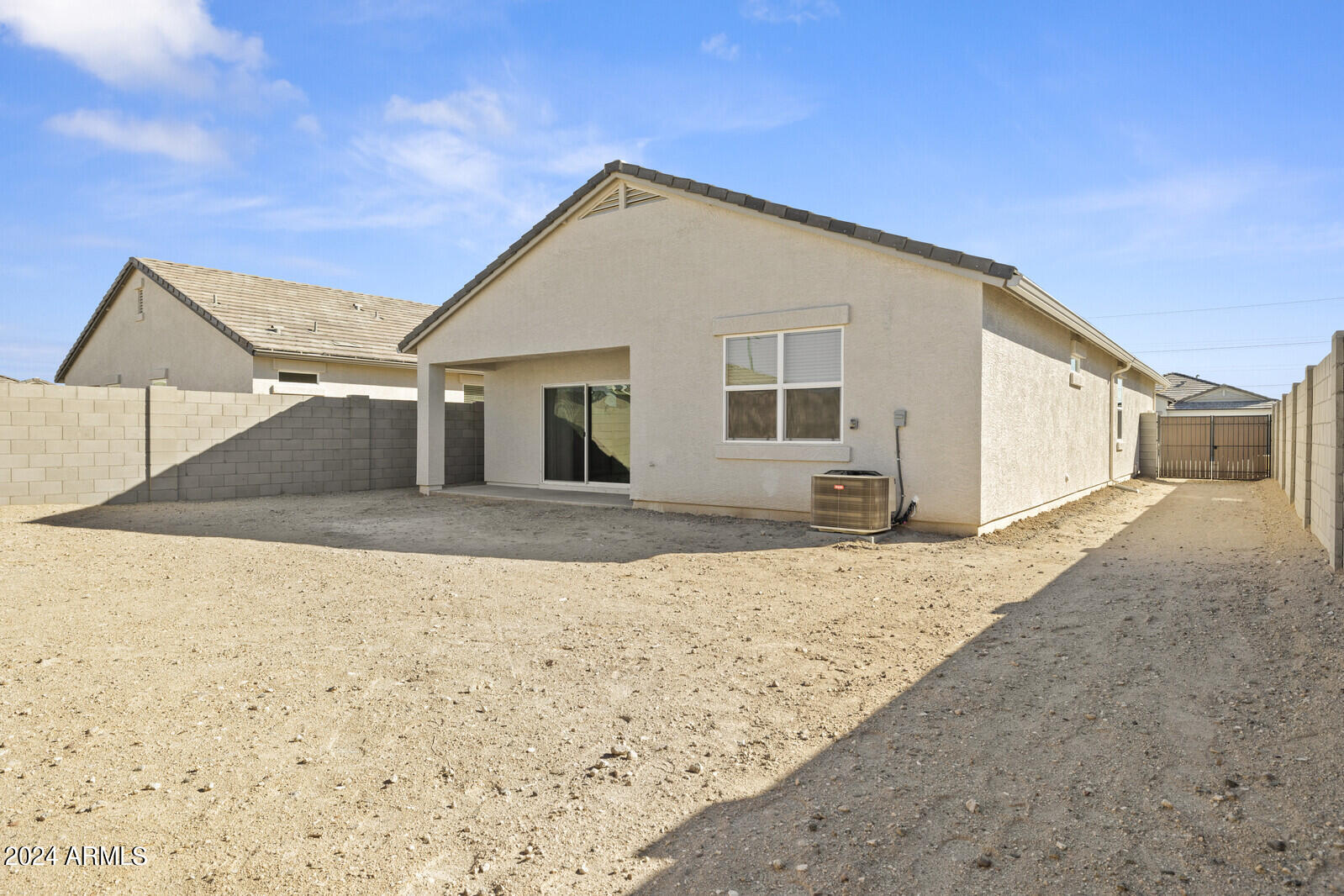 5474 S 253RD Lane