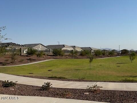 5474 S 253RD Lane