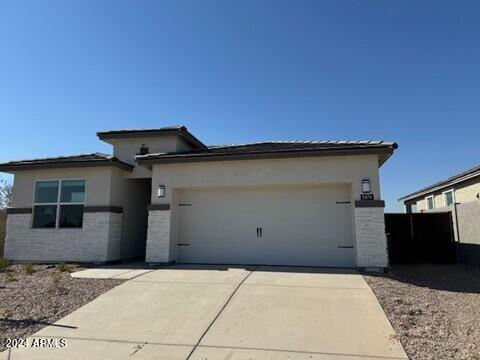 5474 S 253RD Lane