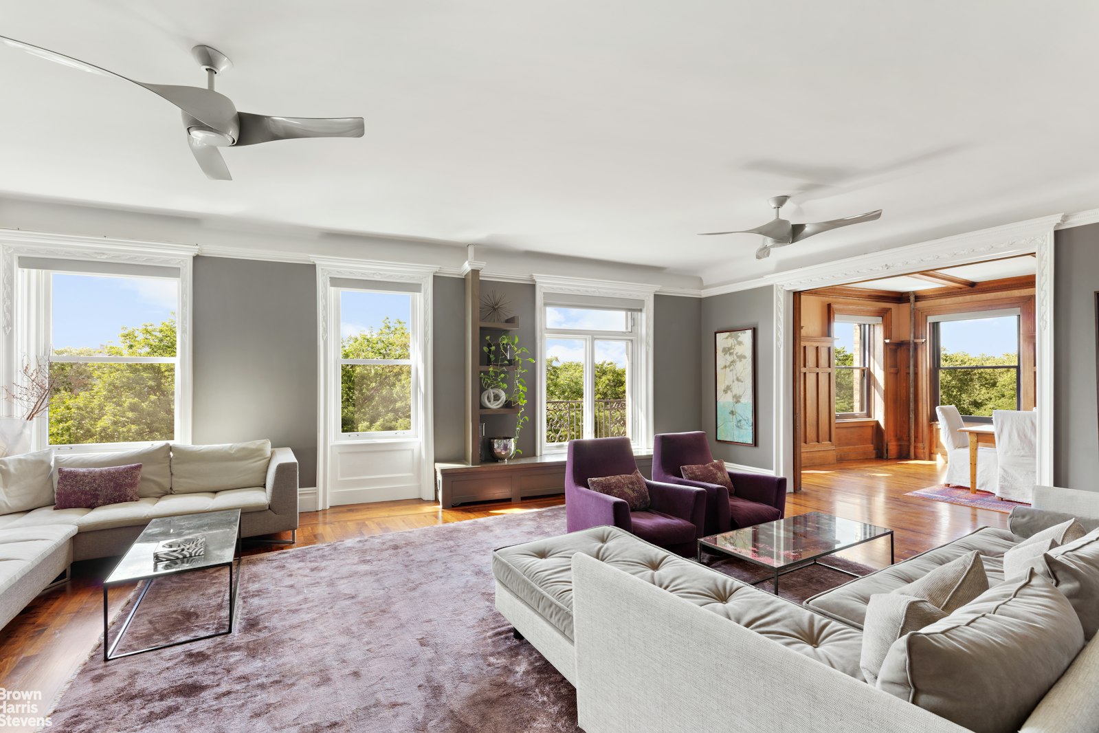 67 RIVERSIDE Drive 5A