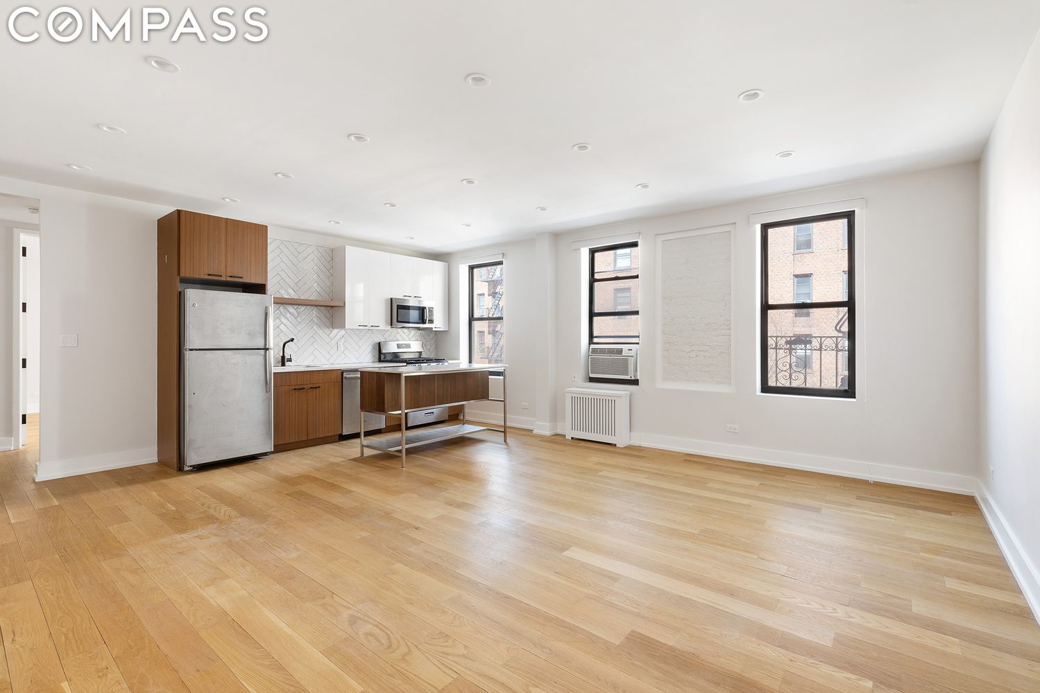 12 Crown Street C2